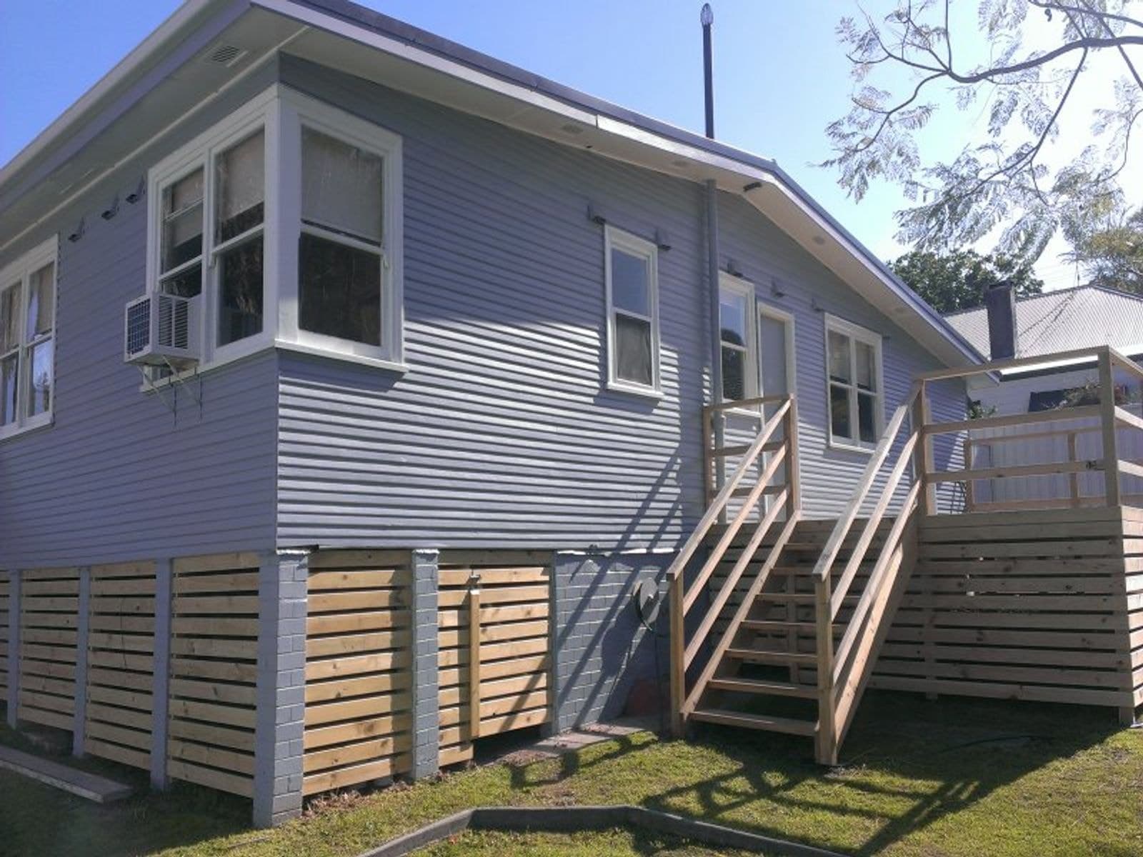 8 Ganur Street, Wallsend NSW 2287, Wallsend - Thumbnail 8