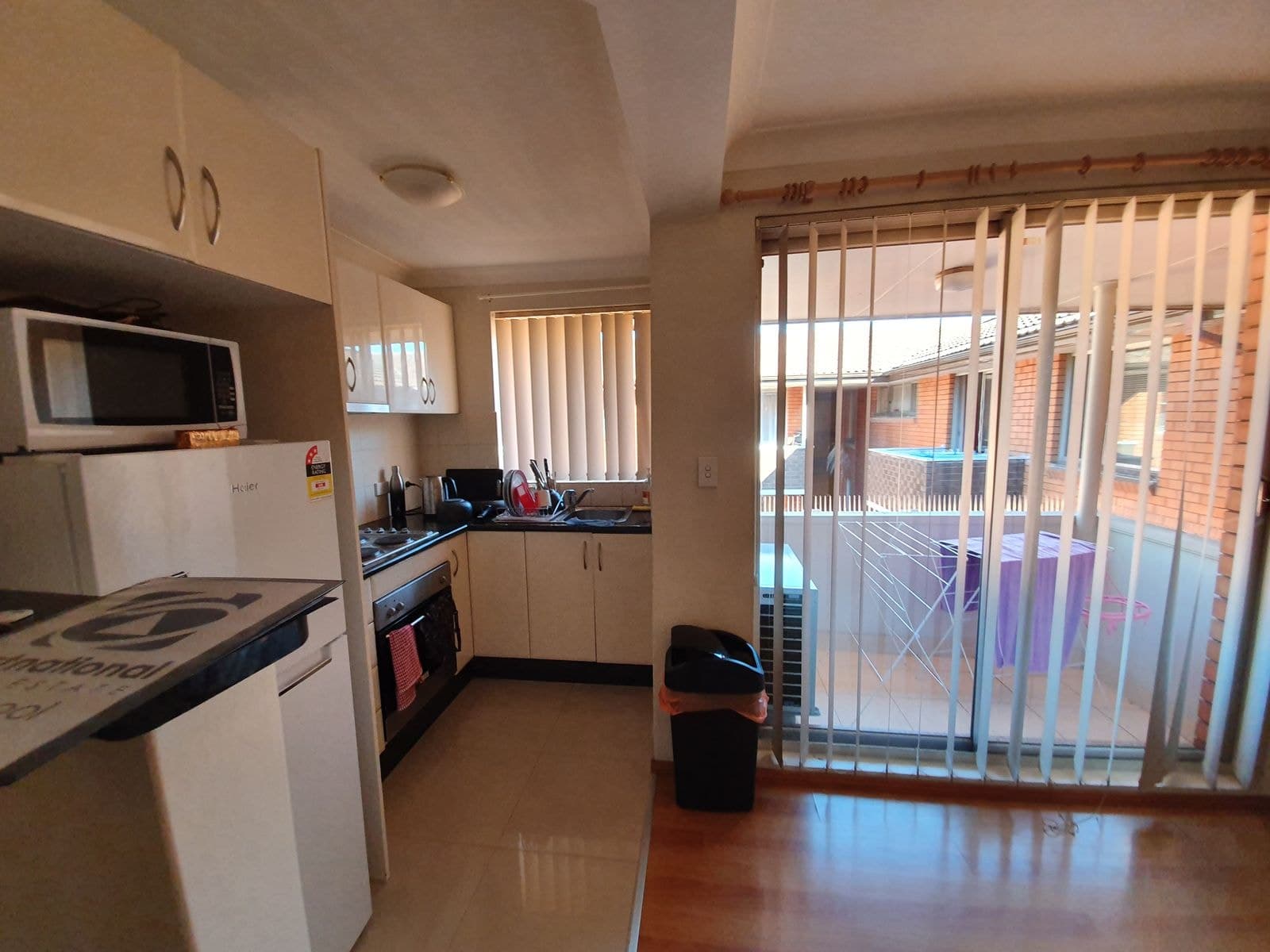 23/51-57 Castlereagh Street, Liverpool NSW 2170, Liverpool - Thumbnail 2