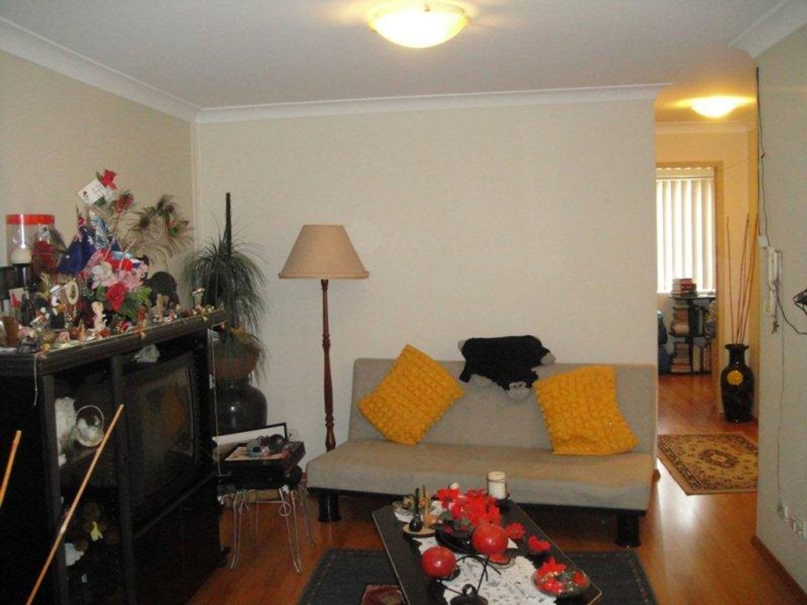 23/51-57 Castlereagh Street, Liverpool NSW 2170, Liverpool - Thumbnail 3