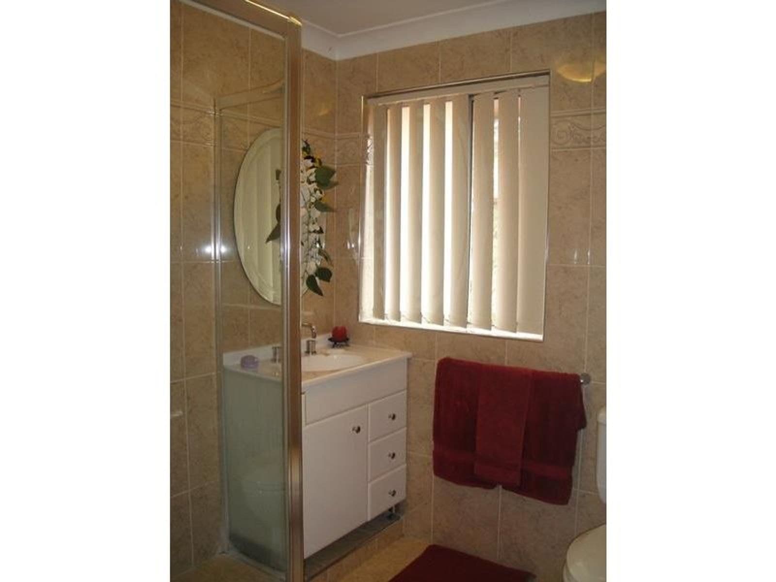 23/51-57 Castlereagh Street, Liverpool NSW 2170, Liverpool - Thumbnail 4