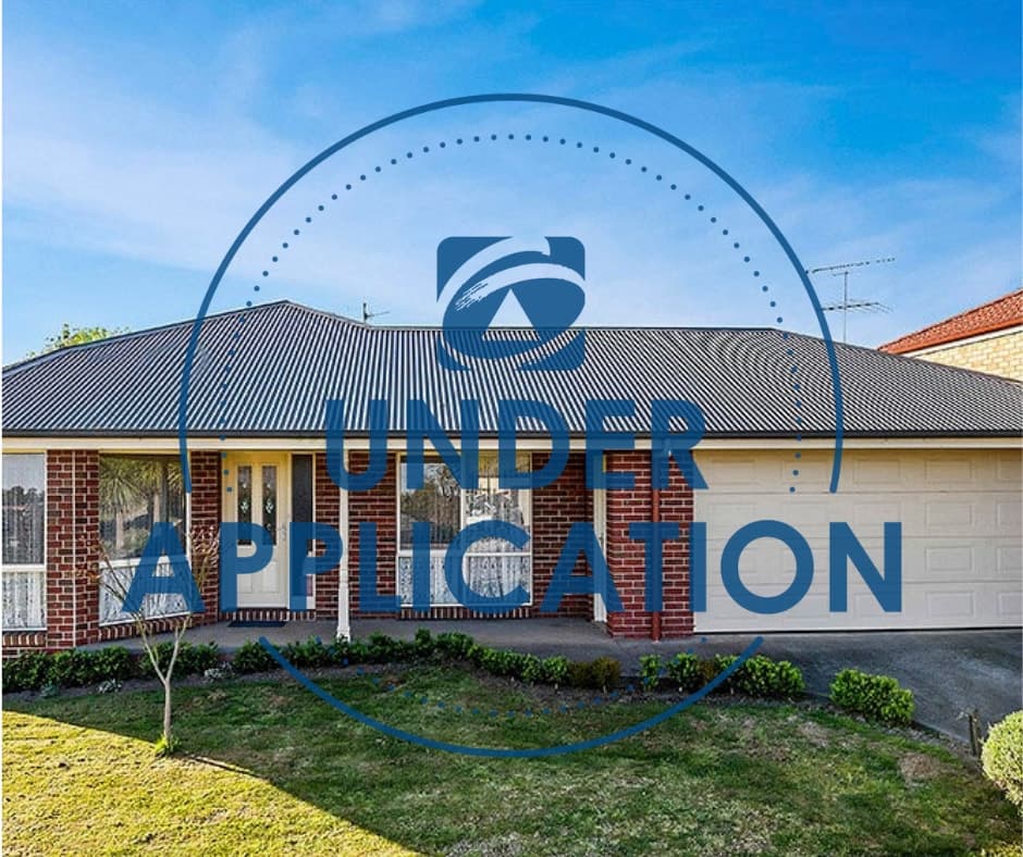 4 Blue Gum Drive, Warragul VIC 3820, Warragul - Image 1