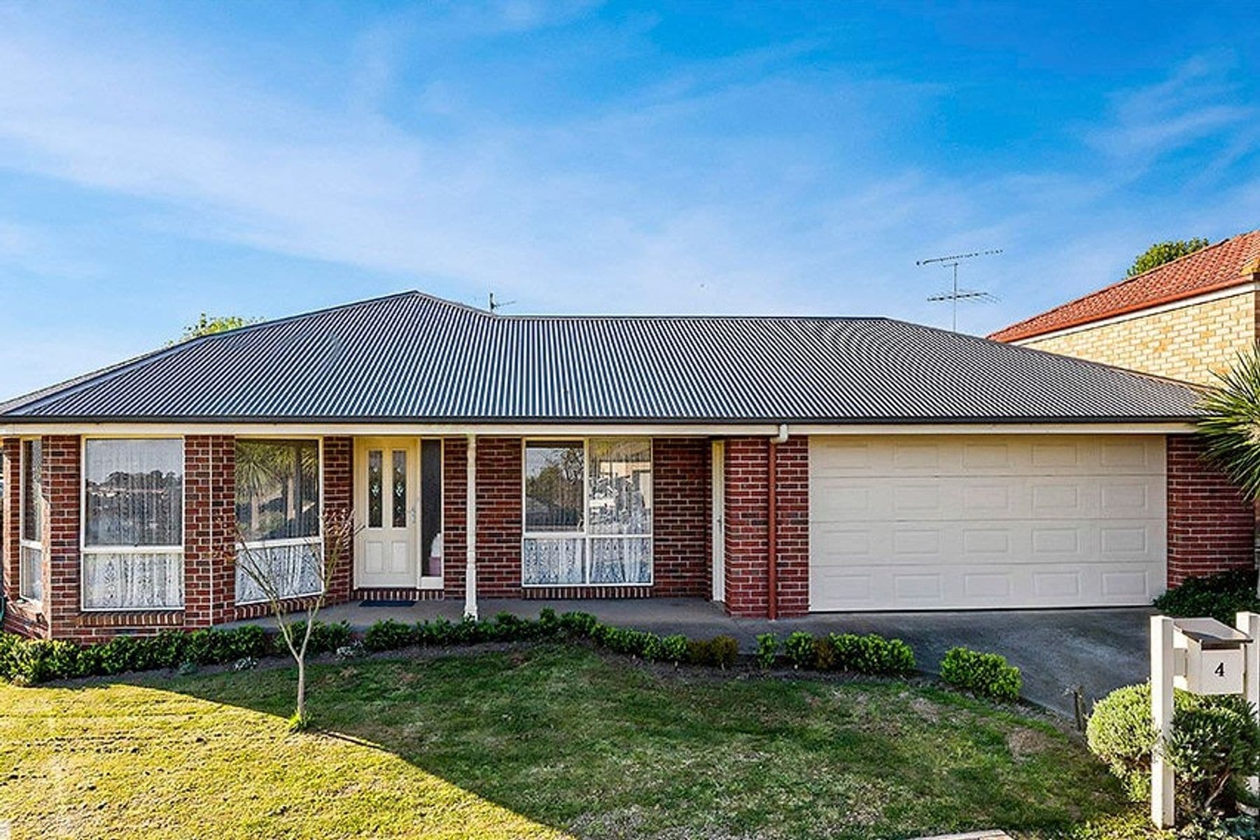 4 Blue Gum Drive, Warragul VIC 3820, Warragul - Thumbnail 2
