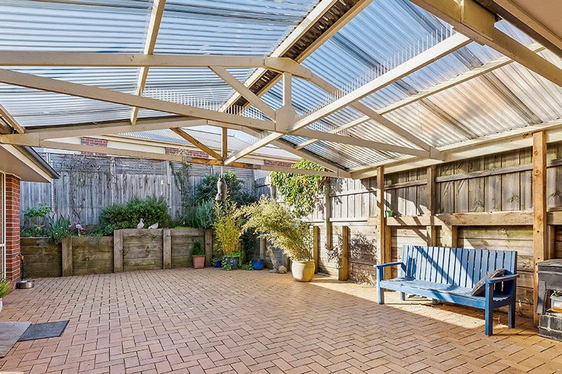 4 Blue Gum Drive, Warragul VIC 3820, Warragul - Thumbnail 3