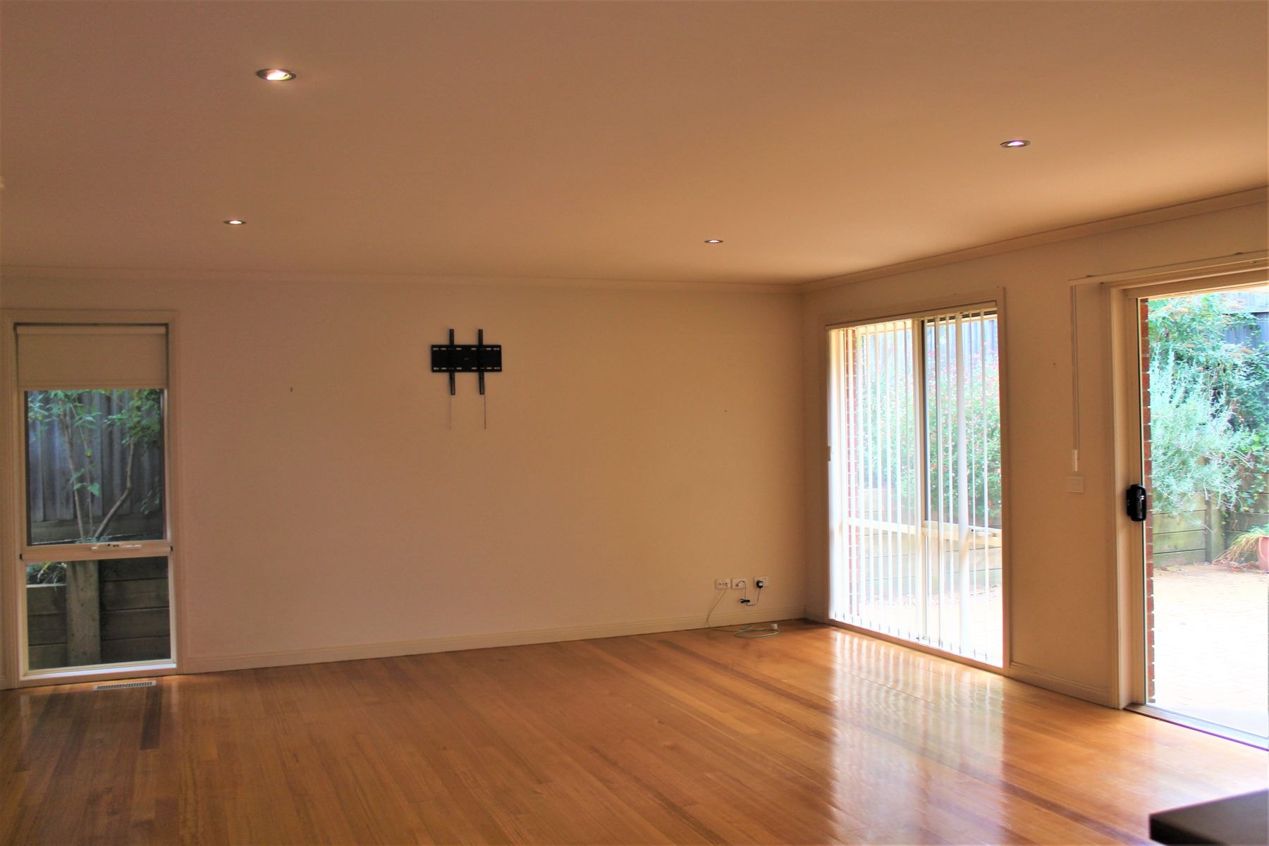 4 Blue Gum Drive, Warragul VIC 3820, Warragul - Thumbnail 6