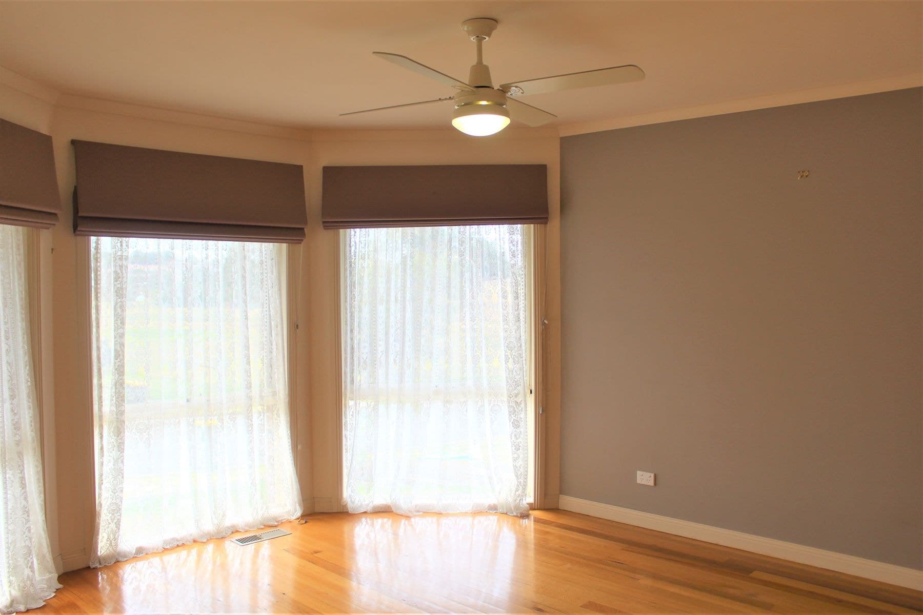 4 Blue Gum Drive, Warragul VIC 3820, Warragul - Thumbnail 7