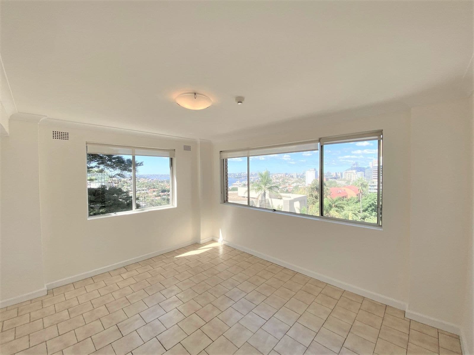9/199 Walker Street, North Sydney NSW 2060, North Sydney - Thumbnail 2