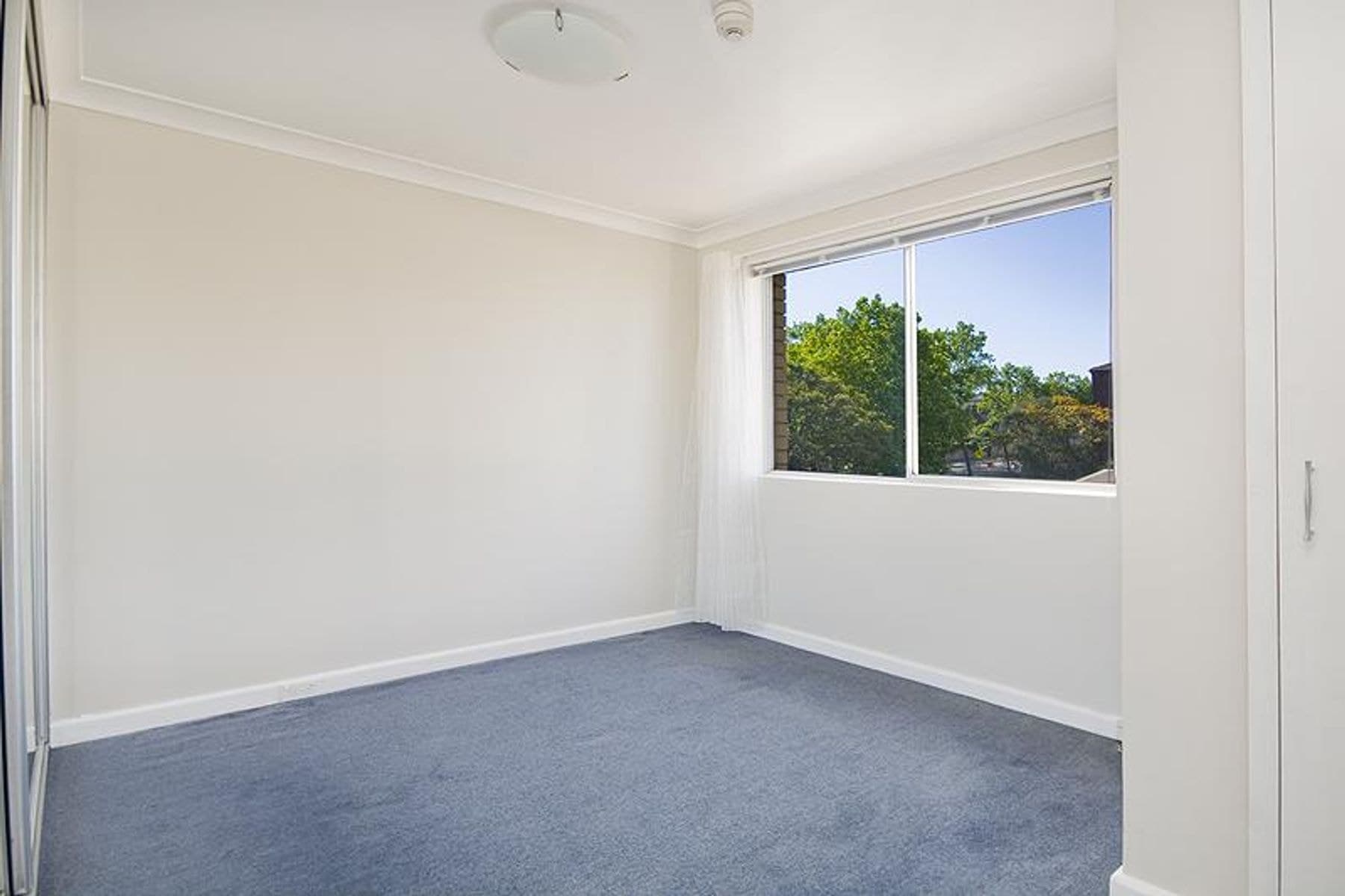 9/199 Walker Street, North Sydney NSW 2060, North Sydney - Thumbnail 3