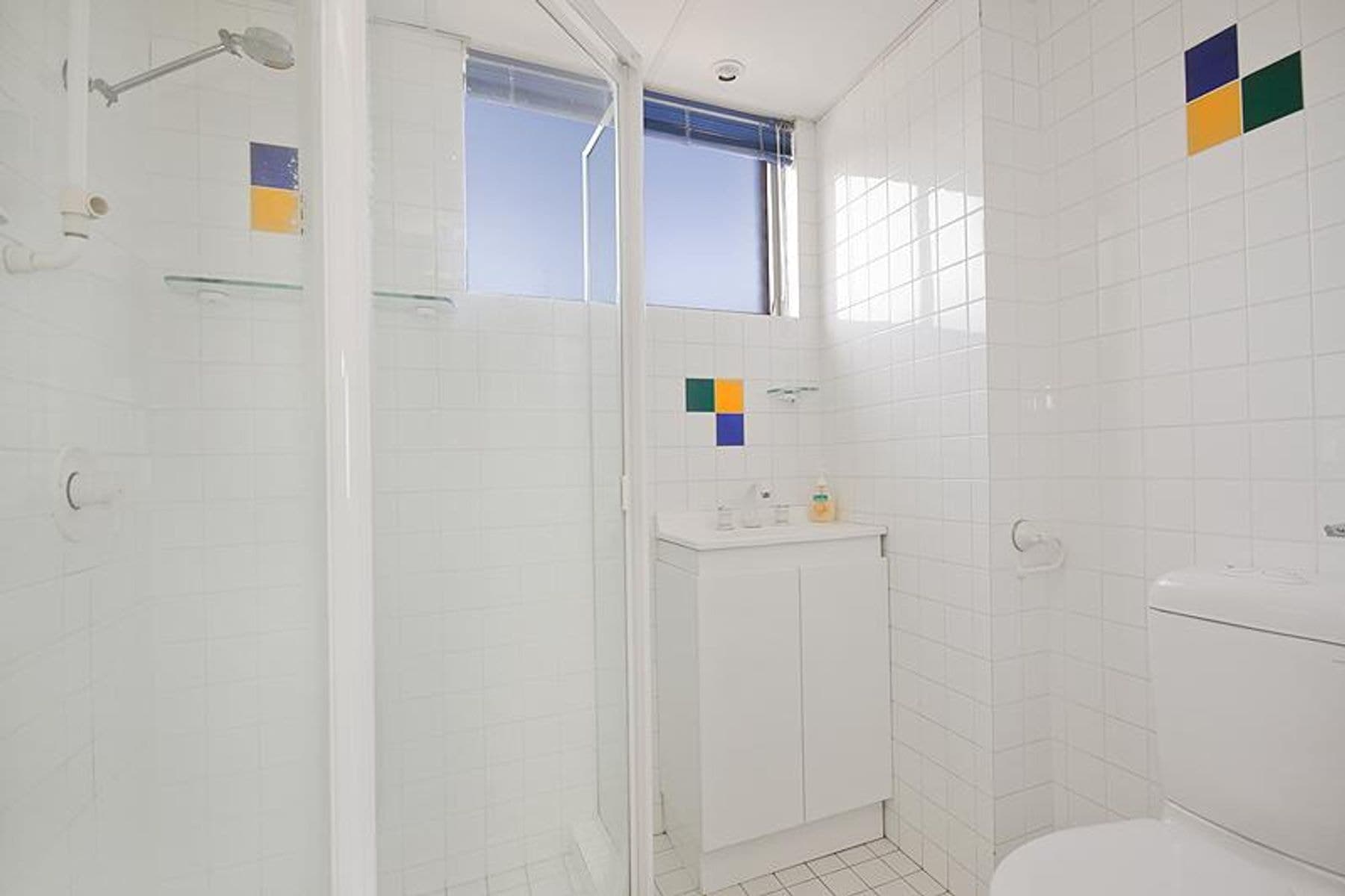 9/199 Walker Street, North Sydney NSW 2060, North Sydney - Thumbnail 4