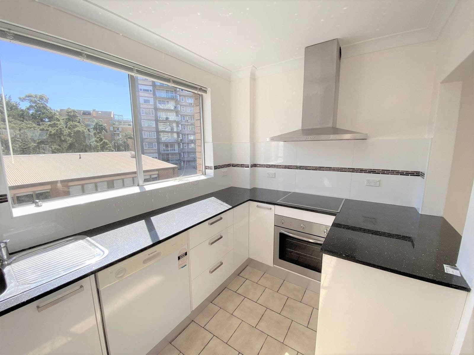 9/199 Walker Street, North Sydney NSW 2060, North Sydney - Thumbnail 5