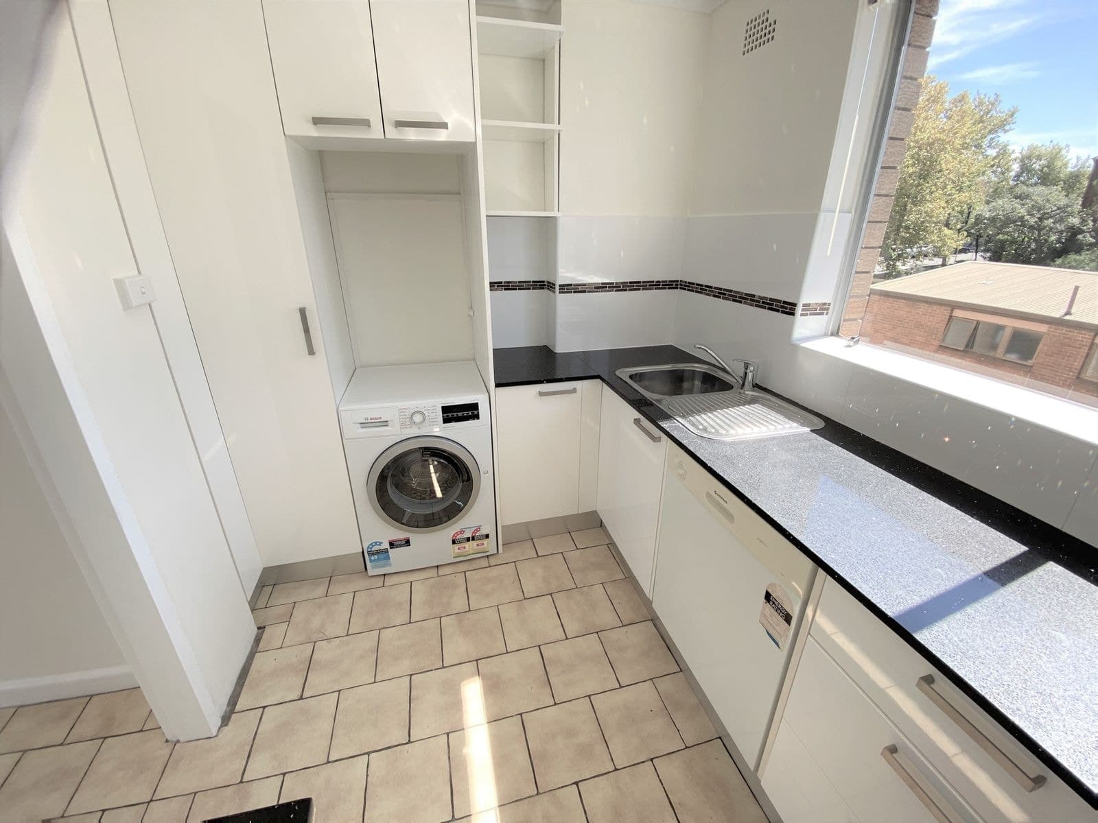 9/199 Walker Street, North Sydney NSW 2060, North Sydney - Thumbnail 6