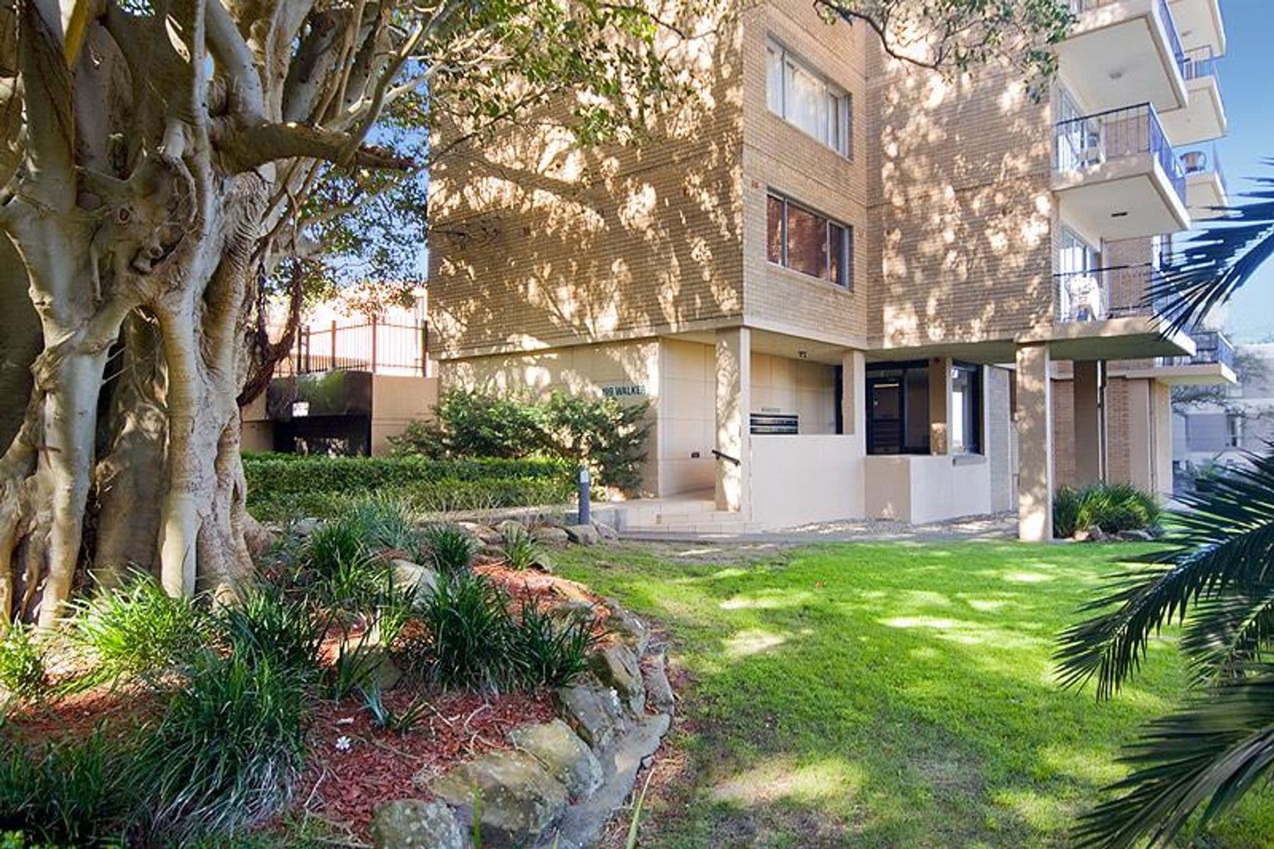 9/199 Walker Street, North Sydney NSW 2060, North Sydney - Thumbnail 7
