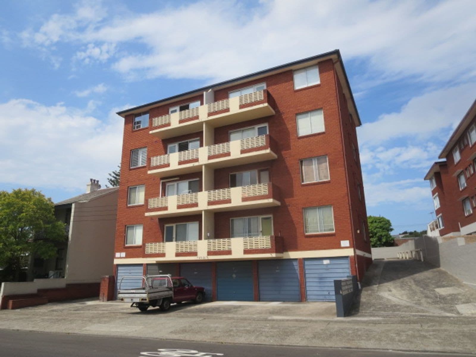 18/87-91 Flood Street, Leichhardt NSW 2040, Leichhardt - Image 1