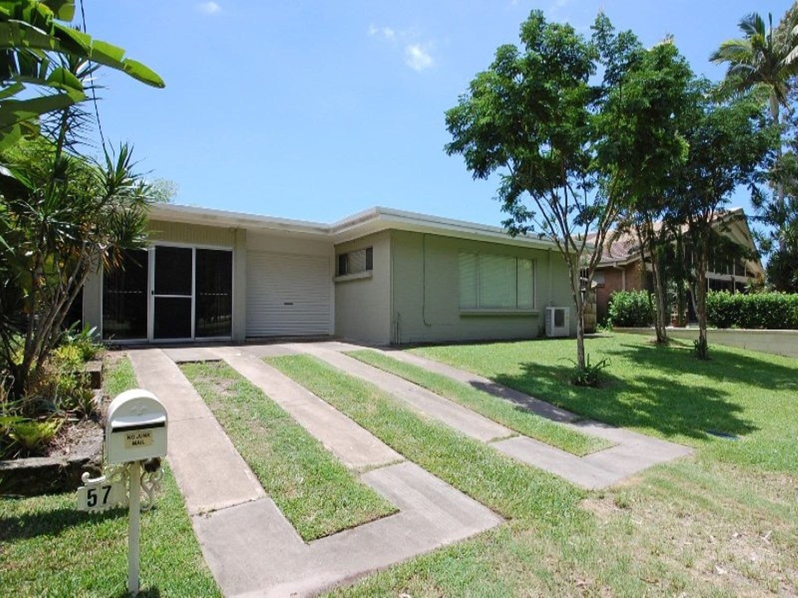 57 Shaw Street, Southport QLD 4215, Southport - Image 1
