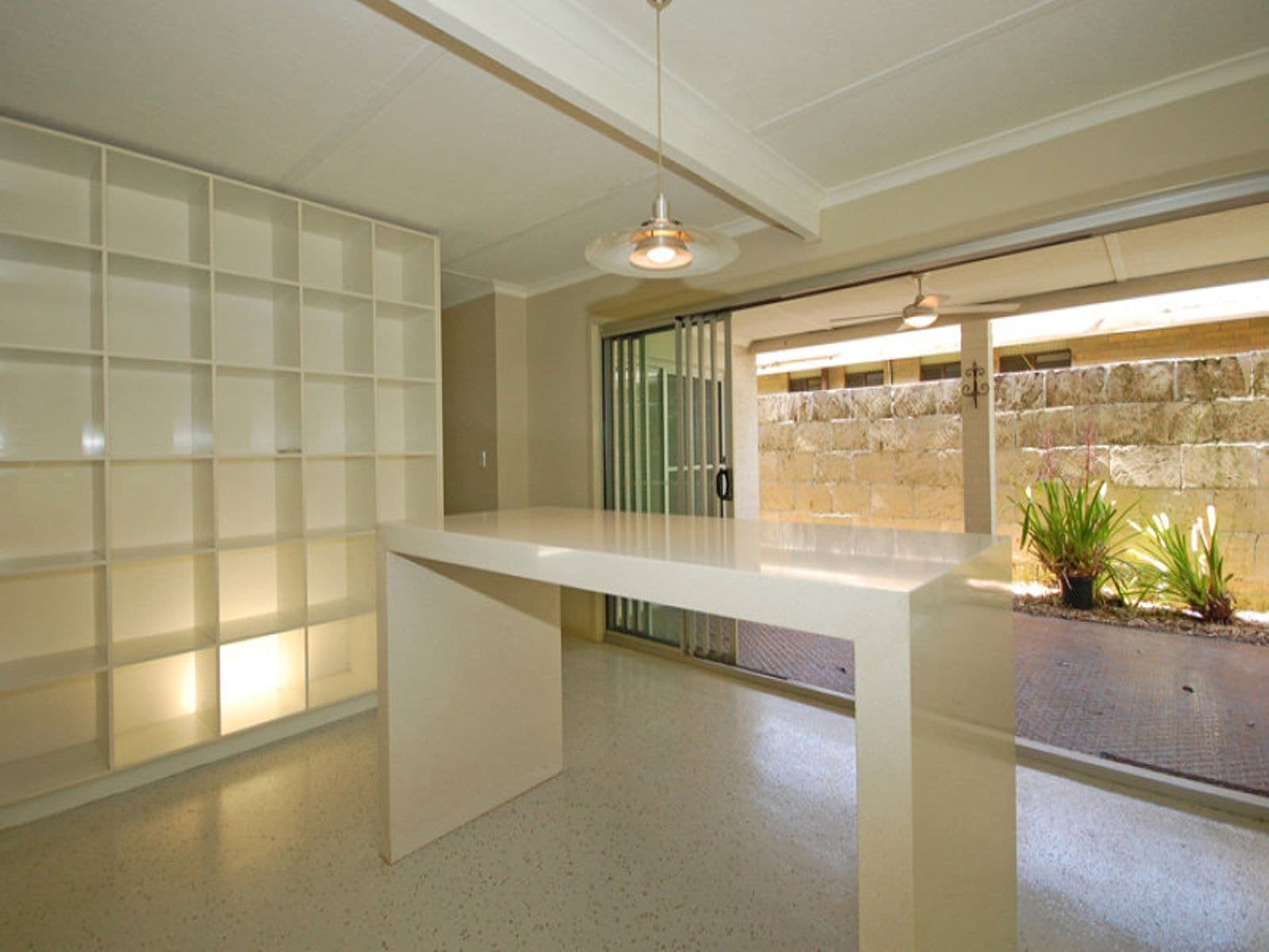 57 Shaw Street, Southport QLD 4215, Southport - Thumbnail 3