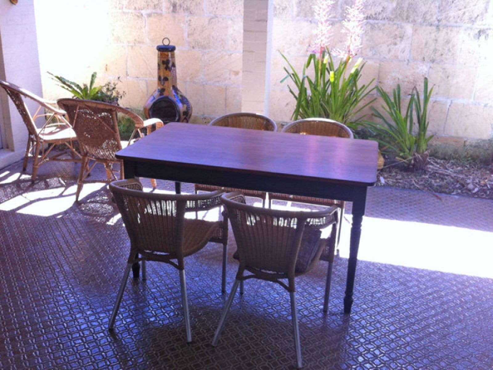 57 Shaw Street, Southport QLD 4215, Southport - Thumbnail 6