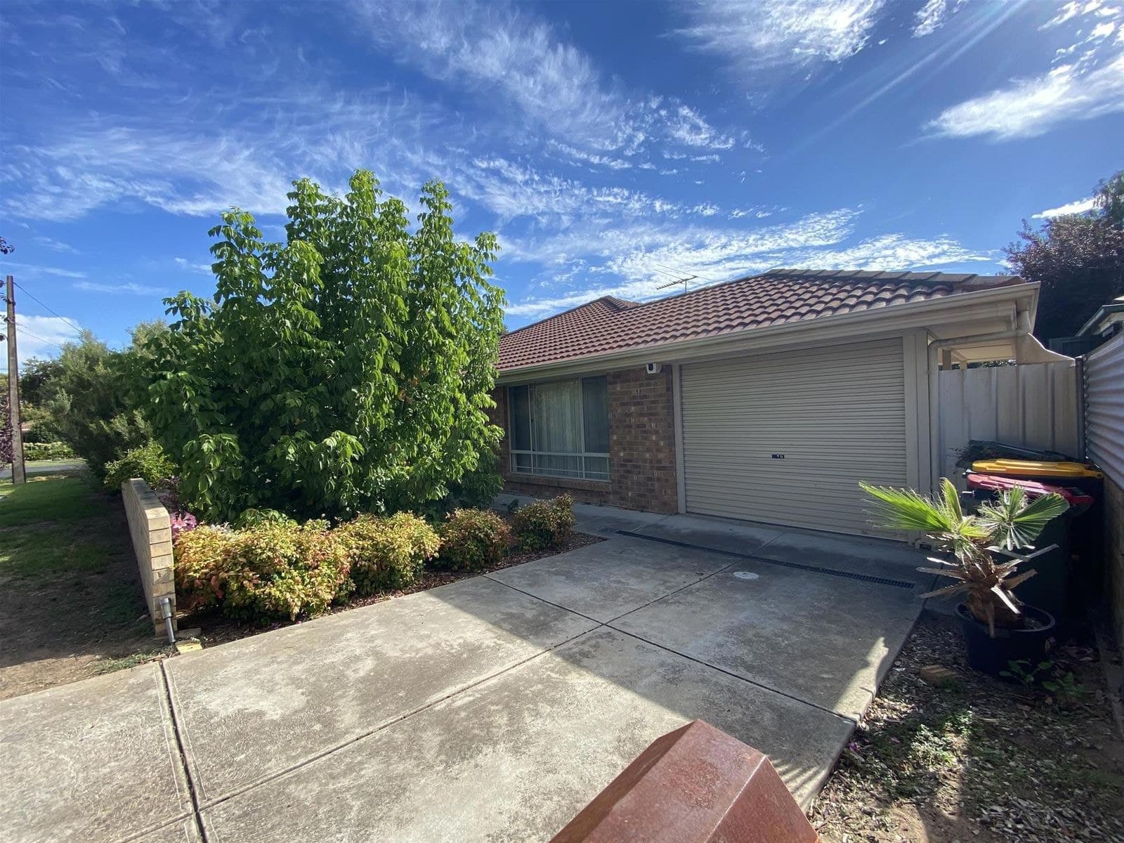 2A Alison Street, Modbury SA 5092, Modbury - Image 1