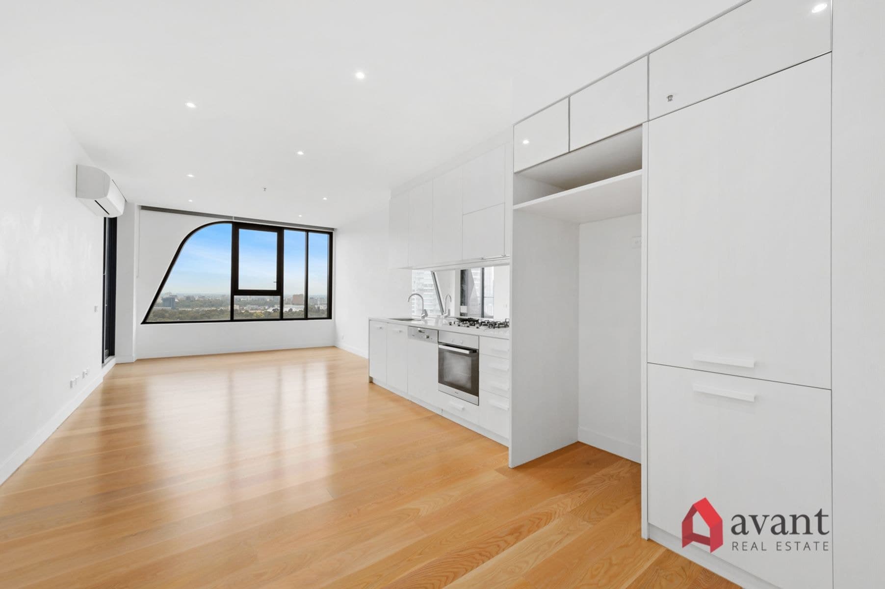 2603/38 Albert Road, South Melbourne VIC 3205, South Melbourne - Thumbnail 2