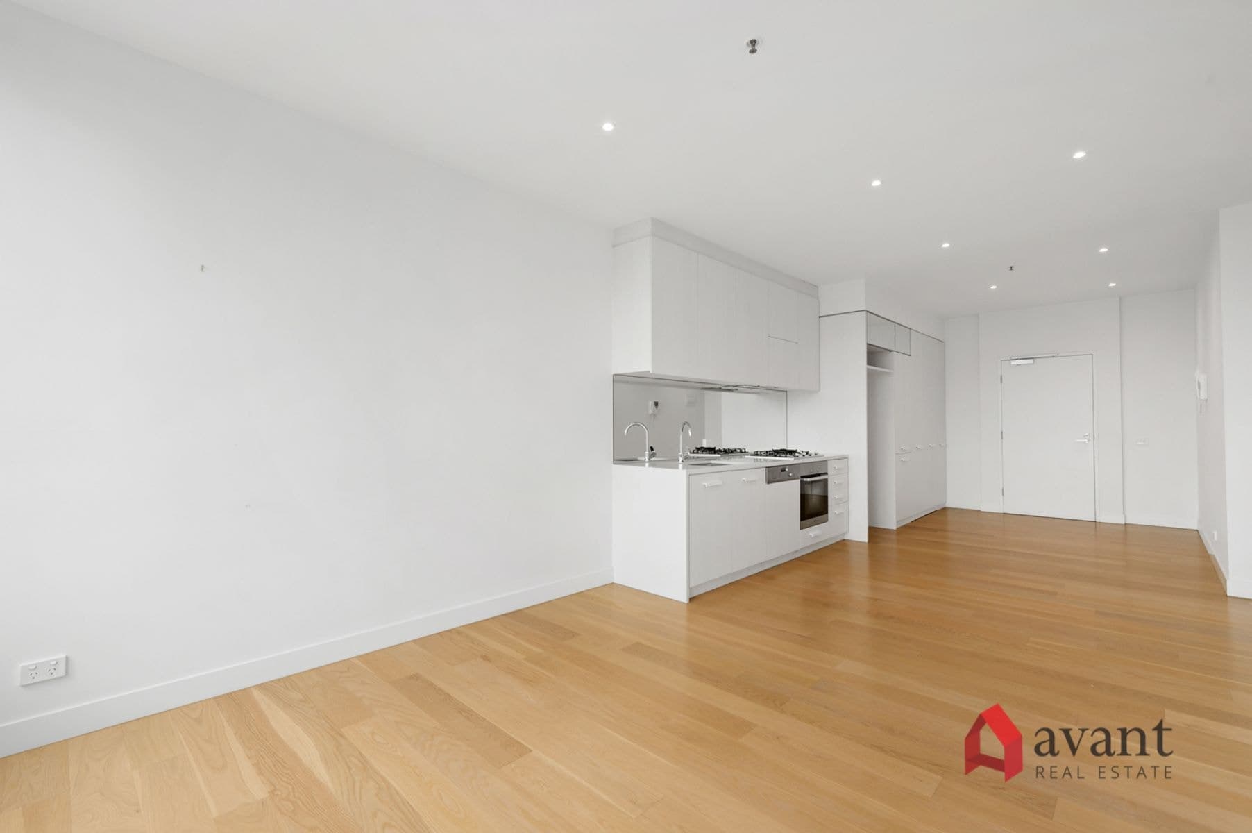 2603/38 Albert Road, South Melbourne VIC 3205, South Melbourne - Thumbnail 3