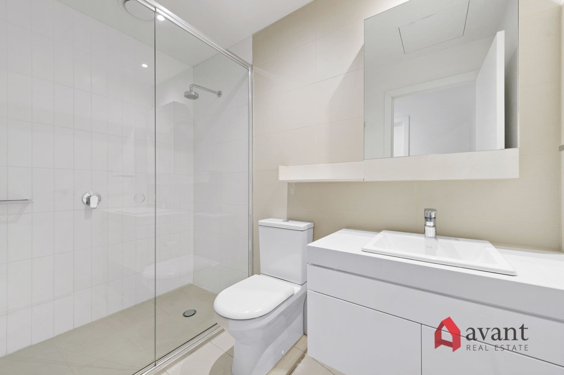 2603/38 Albert Road, South Melbourne VIC 3205, South Melbourne - Thumbnail 4