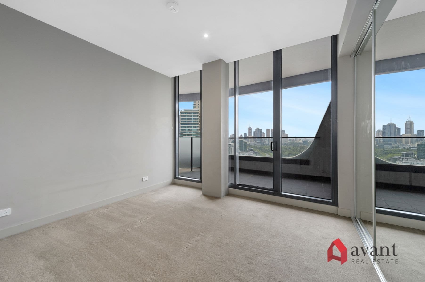 2603/38 Albert Road, South Melbourne VIC 3205, South Melbourne - Thumbnail 5