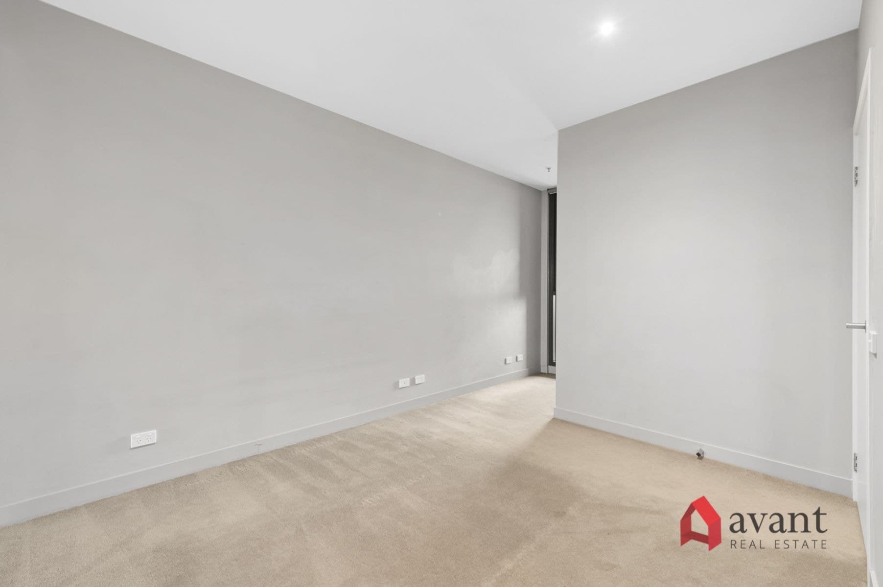 2603/38 Albert Road, South Melbourne VIC 3205, South Melbourne - Thumbnail 6
