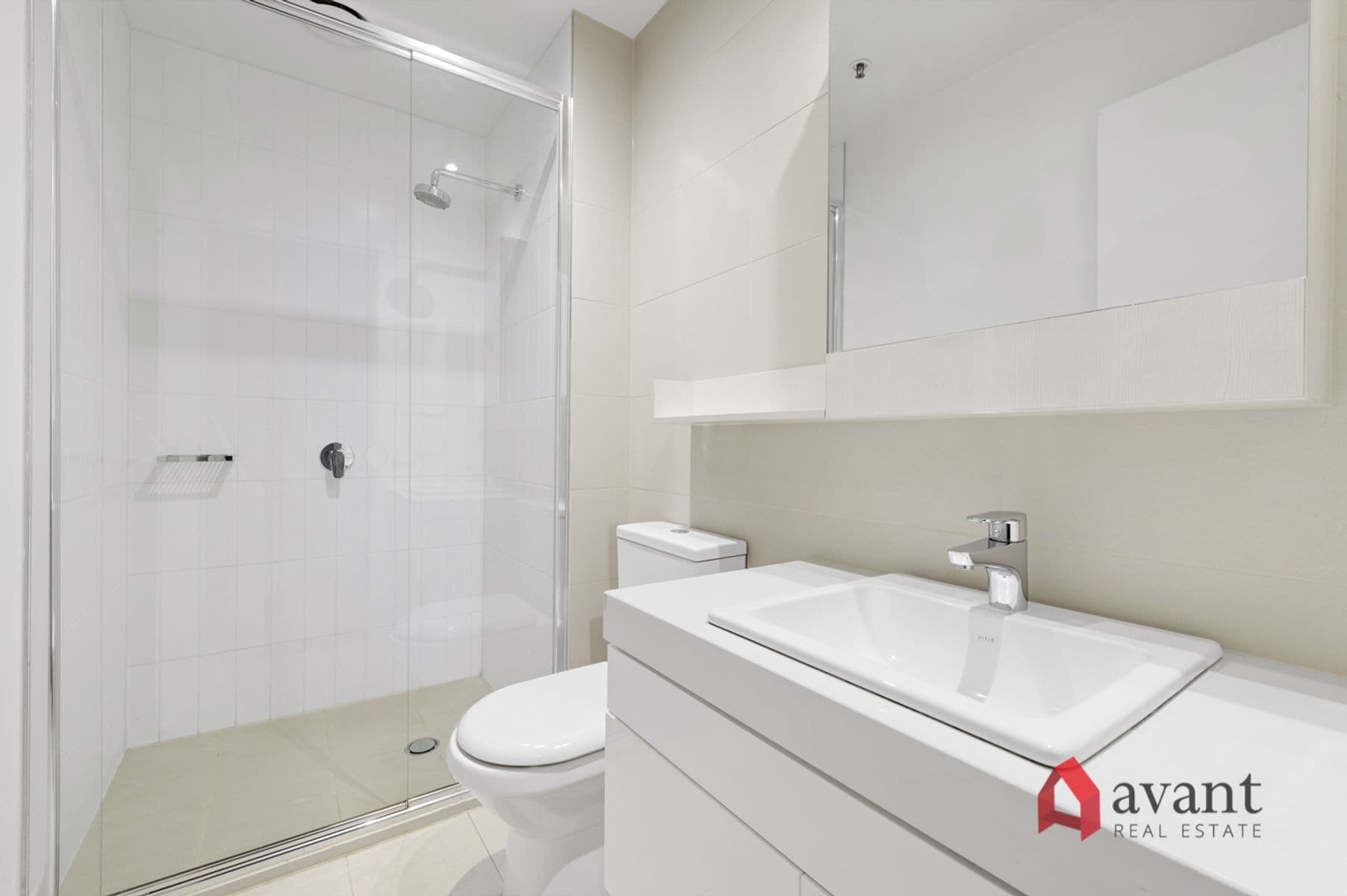 2603/38 Albert Road, South Melbourne VIC 3205, South Melbourne - Thumbnail 7