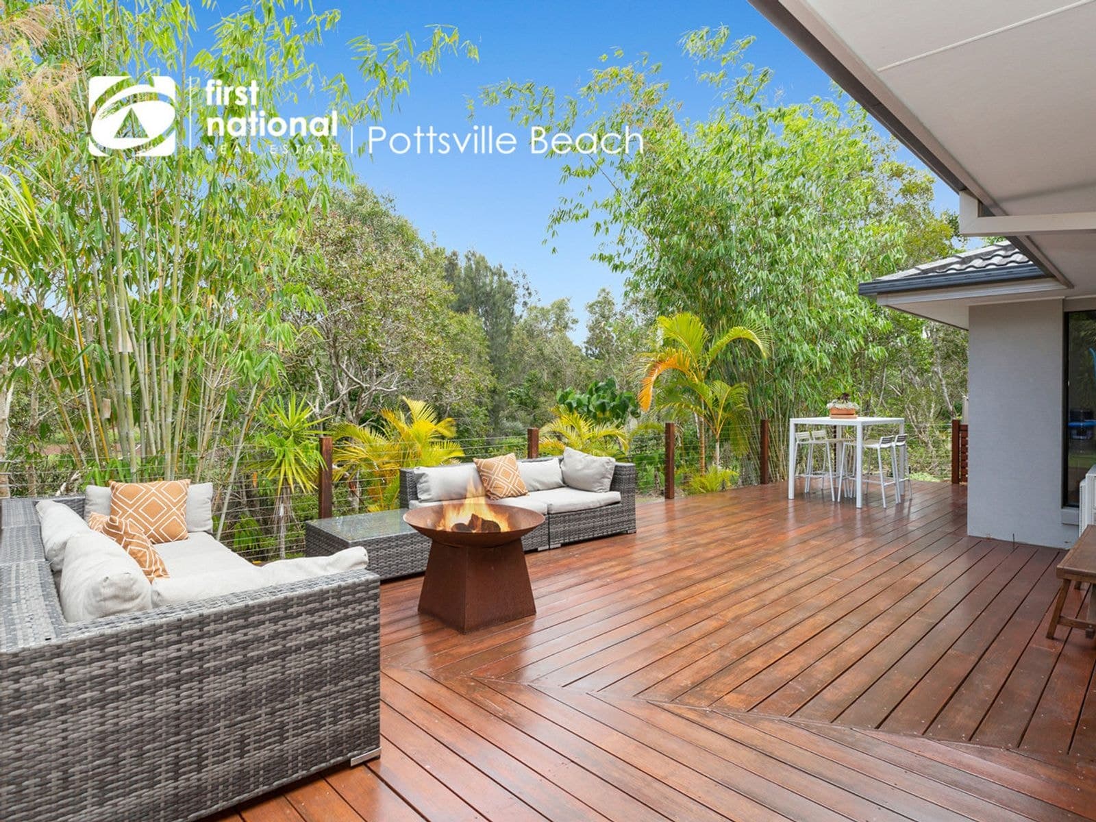 11 Camden Court, Pottsville NSW 2489, Pottsville - Thumbnail 4