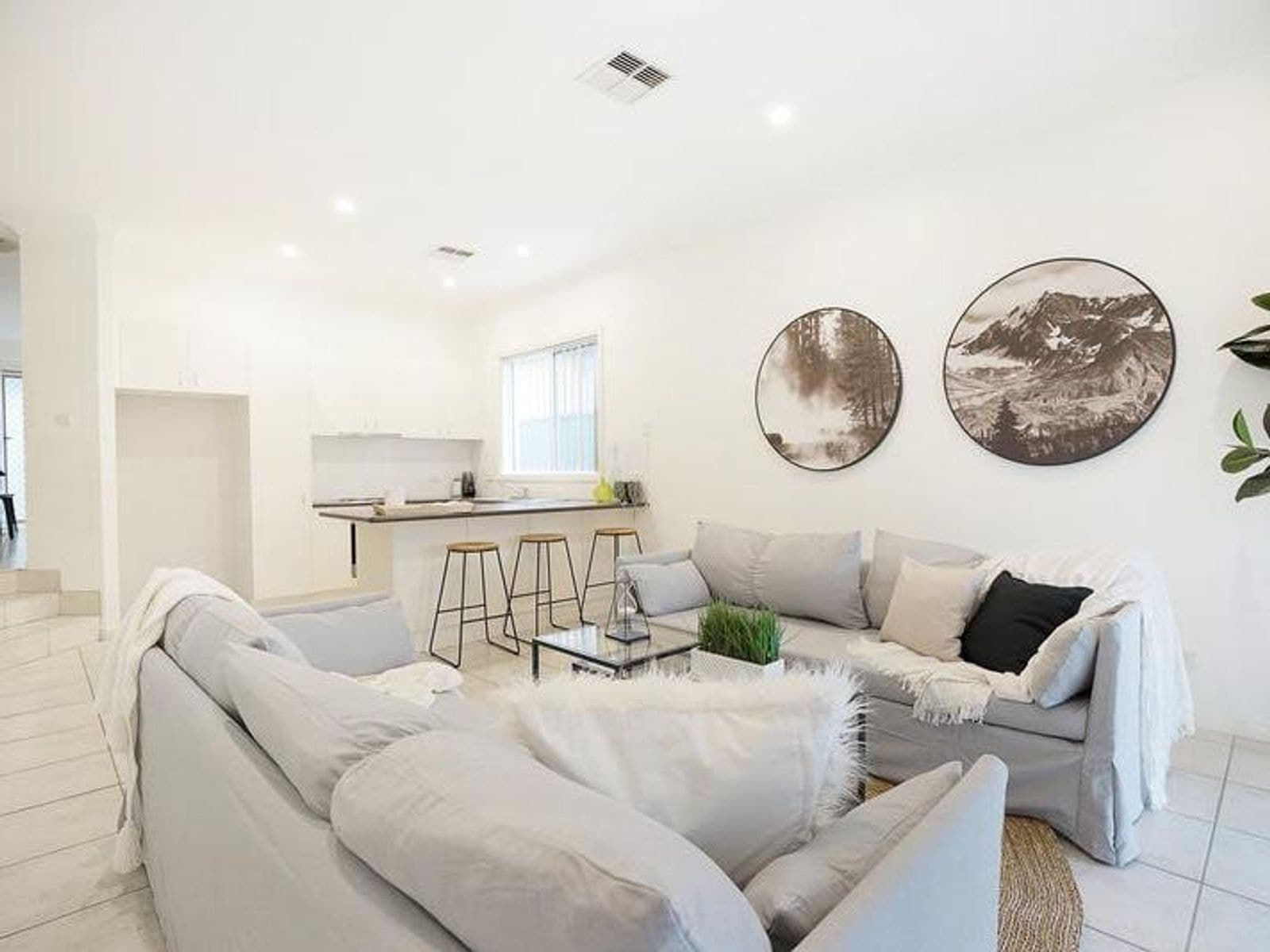1/25 Price Street, South Penrith NSW 2750, South Penrith - Image 1