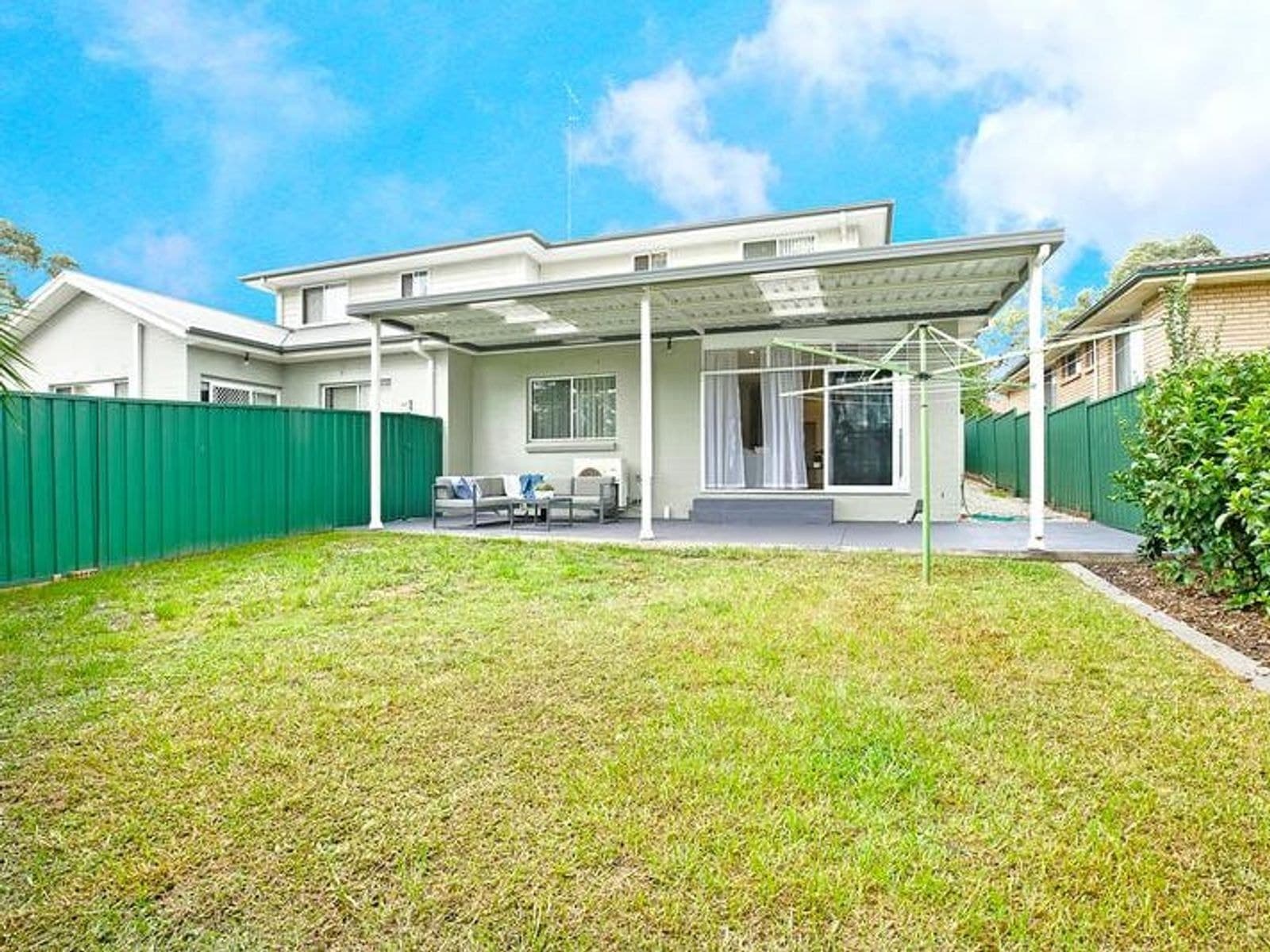 1/25 Price Street, South Penrith NSW 2750, South Penrith - Thumbnail 2