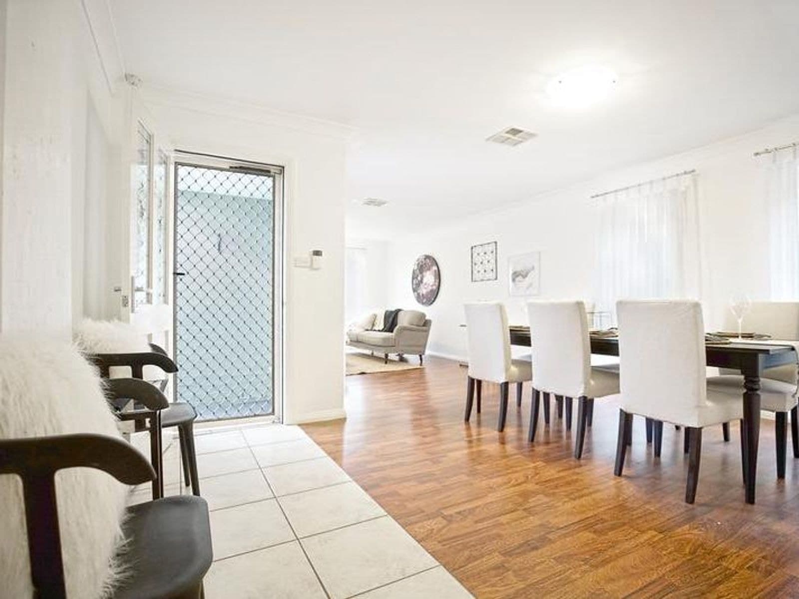 1/25 Price Street, South Penrith NSW 2750, South Penrith - Thumbnail 4