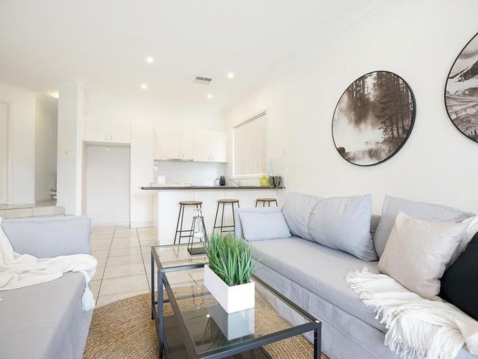 1/25 Price Street, South Penrith NSW 2750, South Penrith - Thumbnail 5