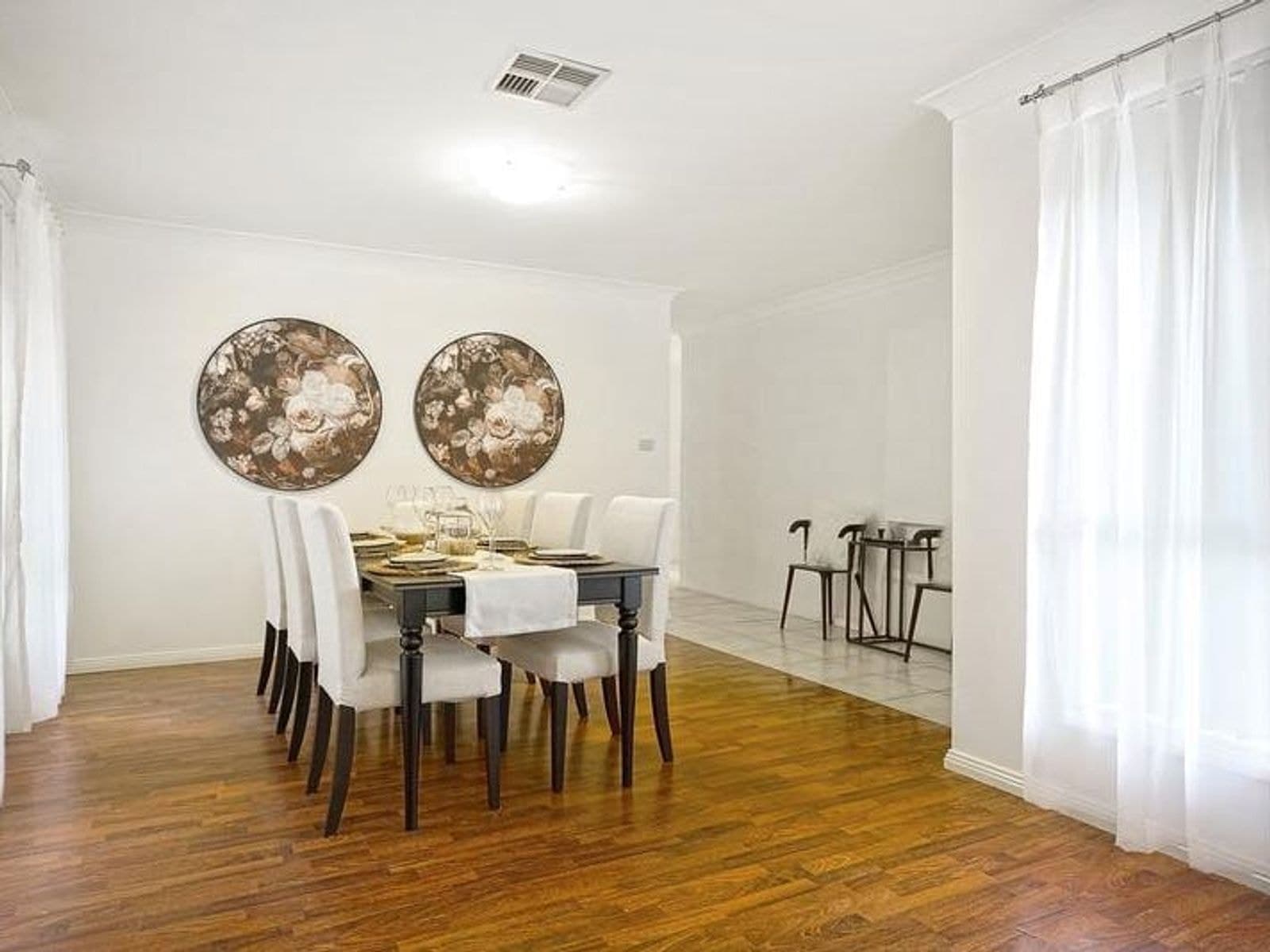 1/25 Price Street, South Penrith NSW 2750, South Penrith - Thumbnail 6