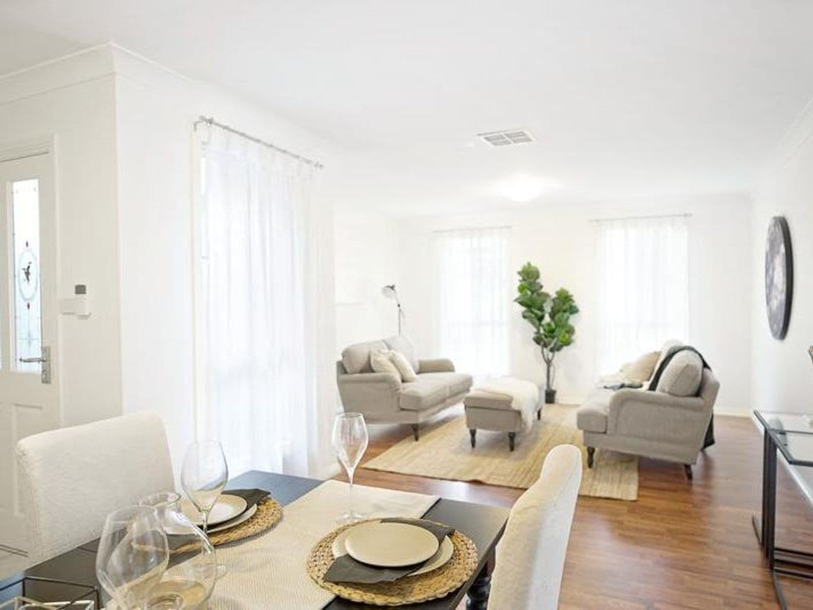 1/25 Price Street, South Penrith NSW 2750, South Penrith - Thumbnail 7