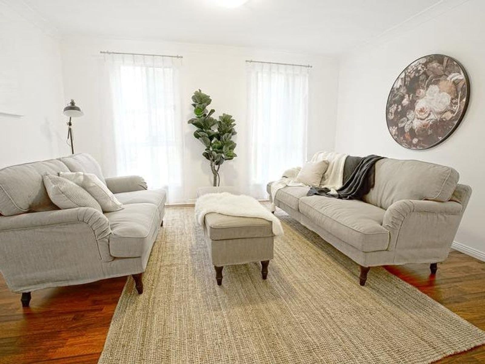 1/25 Price Street, South Penrith NSW 2750, South Penrith - Thumbnail 8