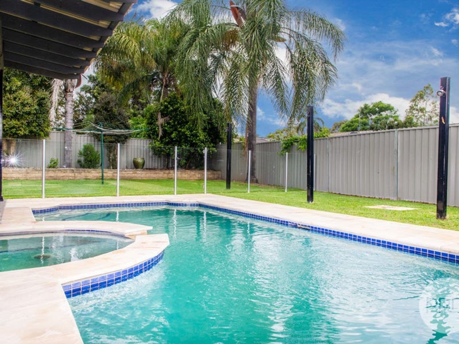 58 Chesterfield Road, South Penrith NSW 2750, South Penrith - Image 1
