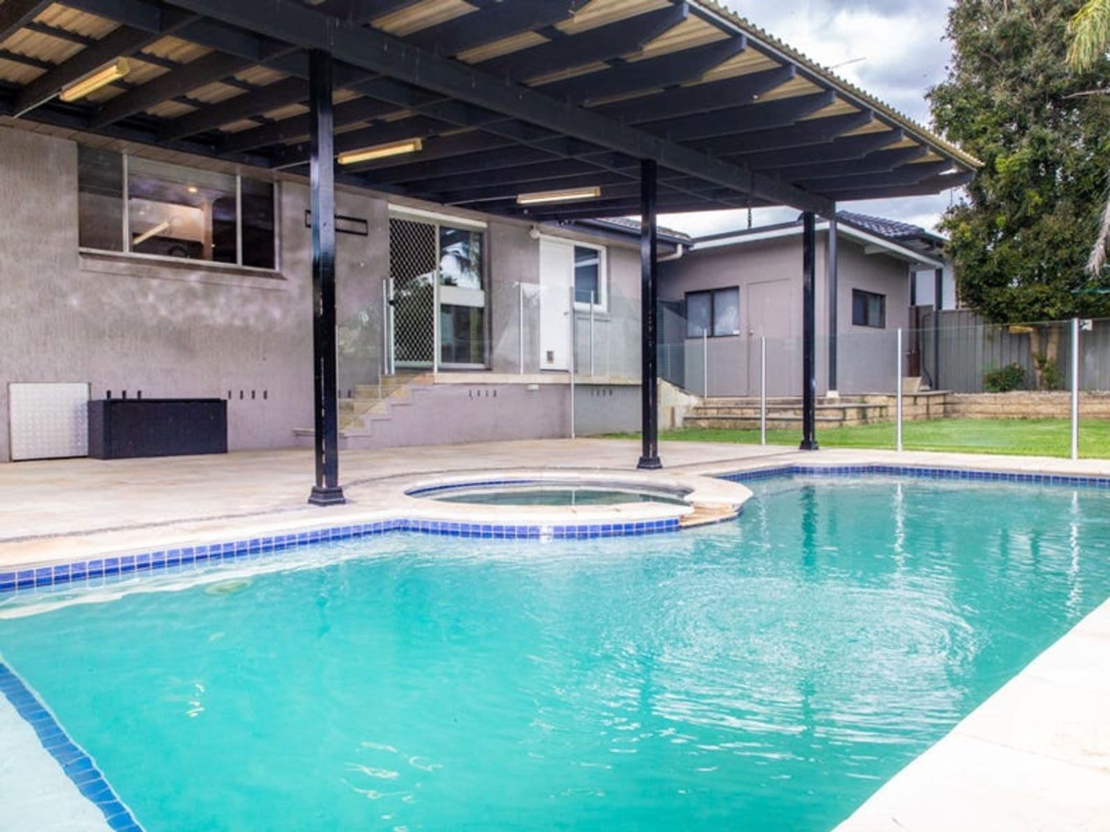 58 Chesterfield Road, South Penrith NSW 2750, South Penrith - Thumbnail 2