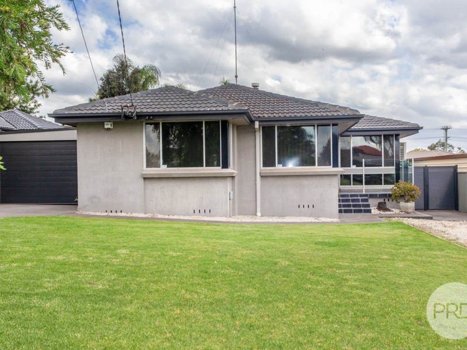 58 Chesterfield Road, South Penrith NSW 2750, South Penrith - Thumbnail 3