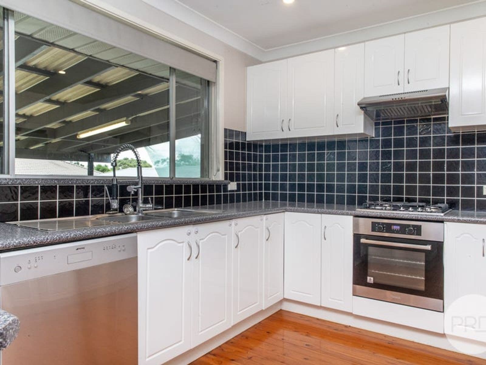 58 Chesterfield Road, South Penrith NSW 2750, South Penrith - Thumbnail 4