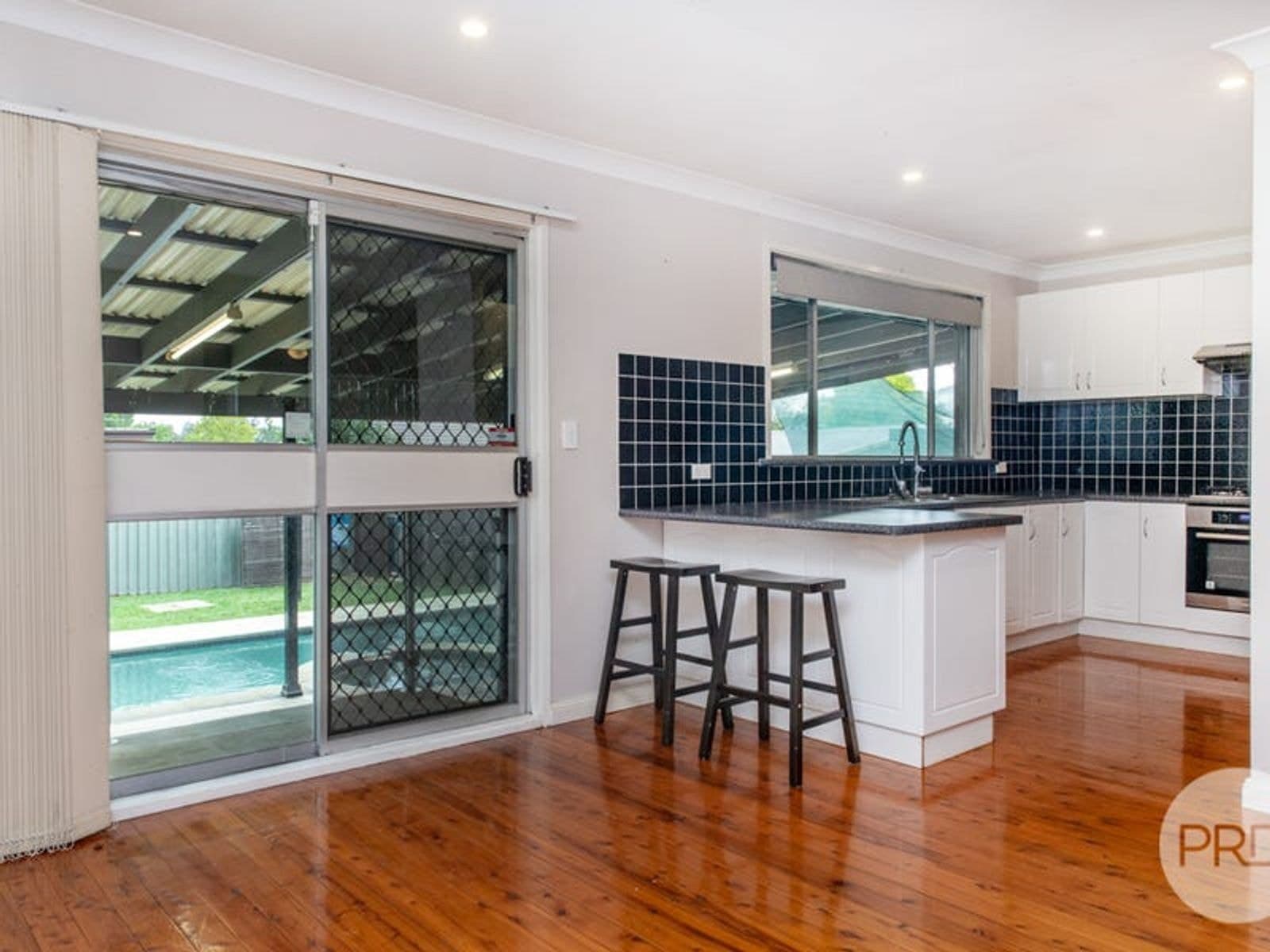 58 Chesterfield Road, South Penrith NSW 2750, South Penrith - Thumbnail 5