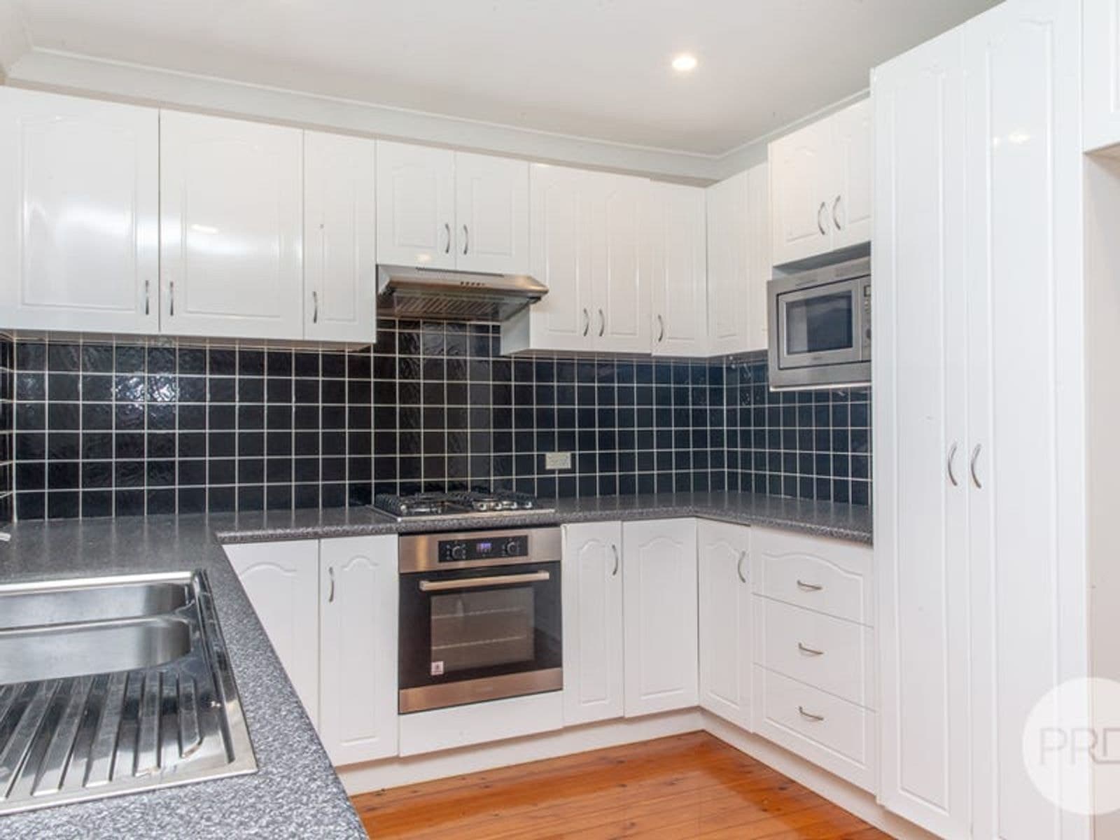 58 Chesterfield Road, South Penrith NSW 2750, South Penrith - Thumbnail 6
