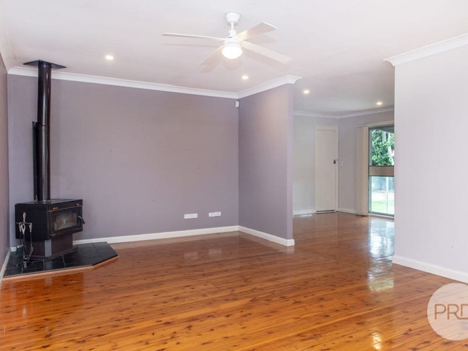 58 Chesterfield Road, South Penrith NSW 2750, South Penrith - Thumbnail 7