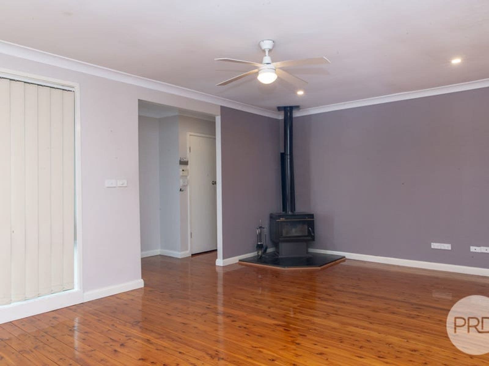 58 Chesterfield Road, South Penrith NSW 2750, South Penrith - Thumbnail 8