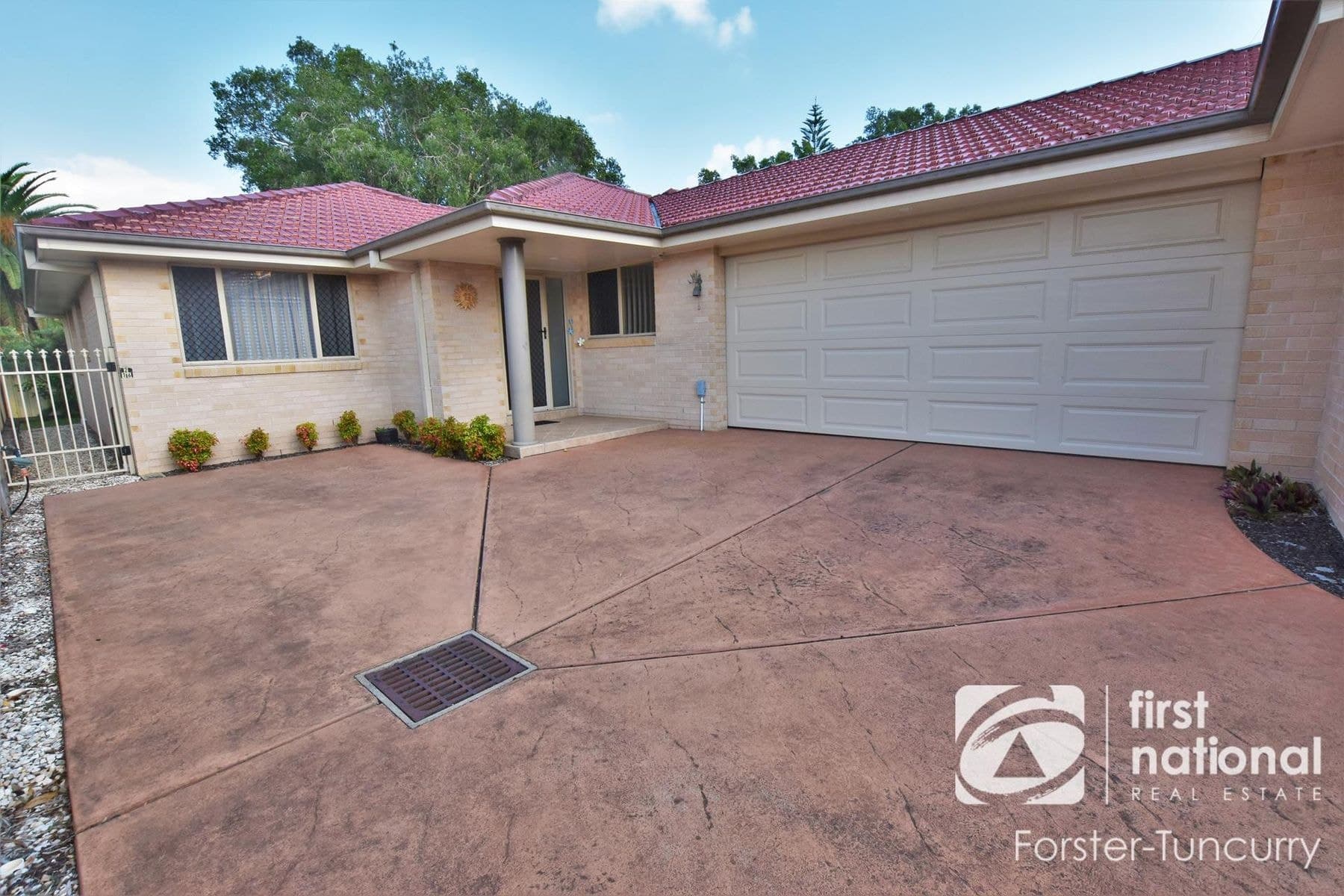 2/16 Parkes Street, Tuncurry NSW 2428, Tuncurry - Image 1
