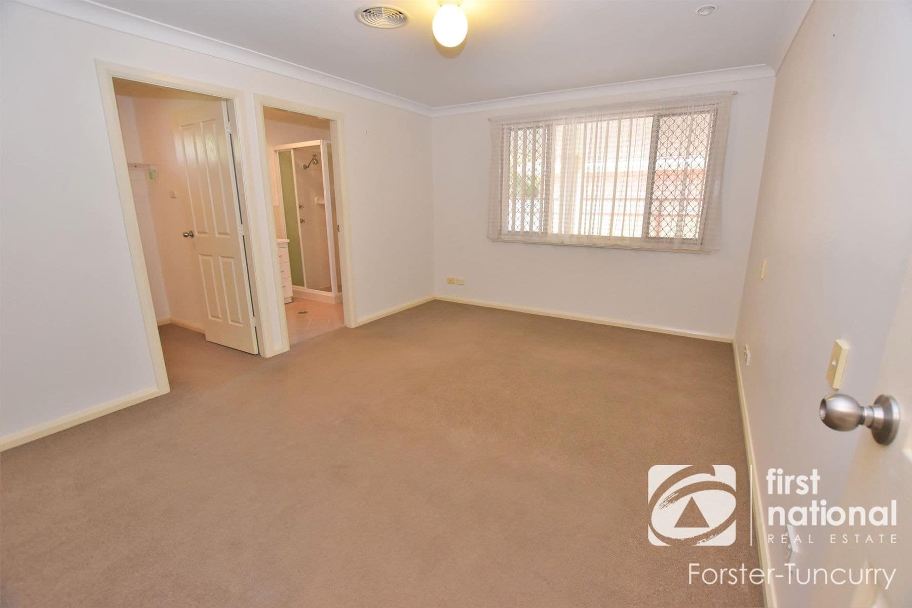 2/16 Parkes Street, Tuncurry NSW 2428, Tuncurry - Thumbnail 7