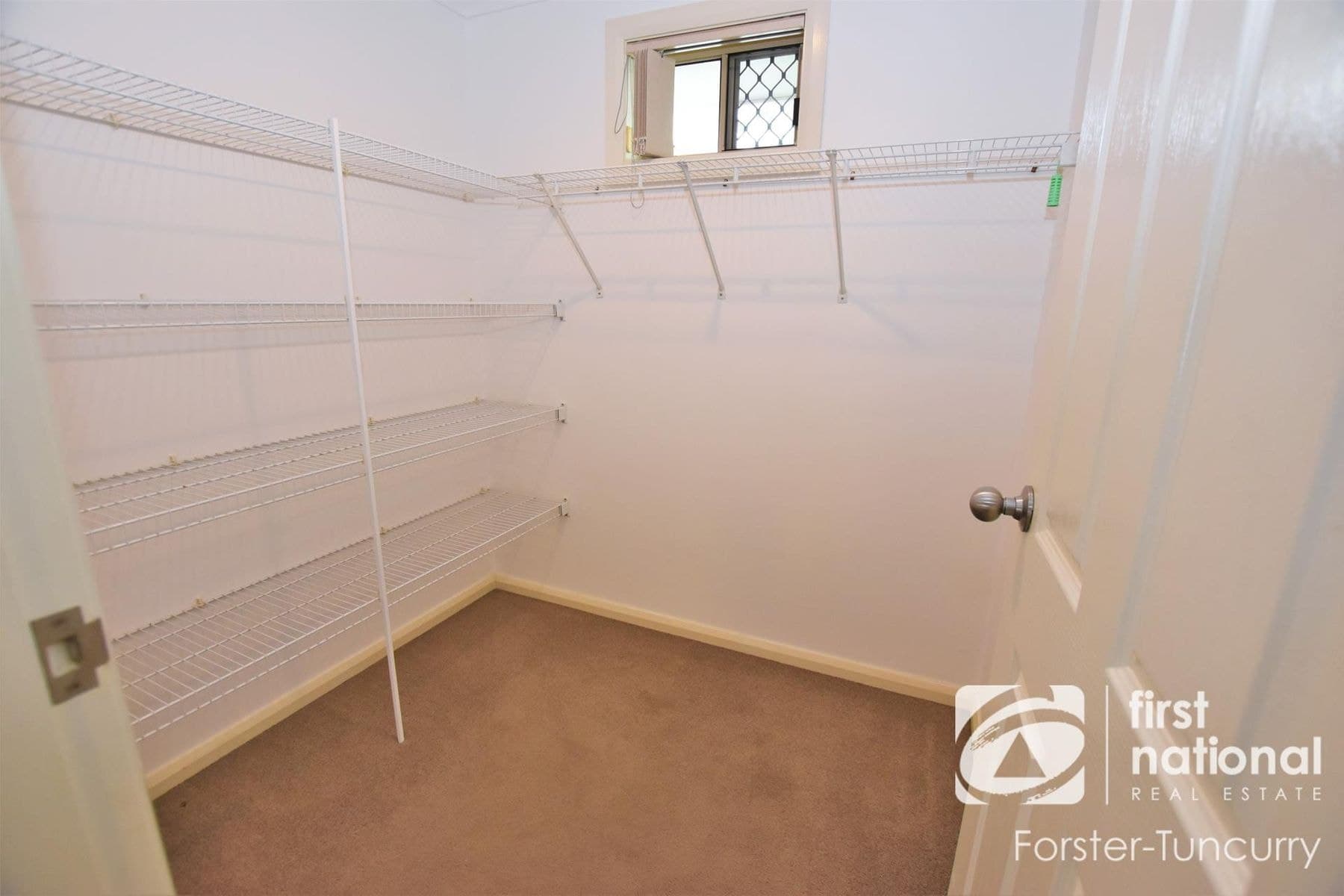 2/16 Parkes Street, Tuncurry NSW 2428, Tuncurry - Thumbnail 8