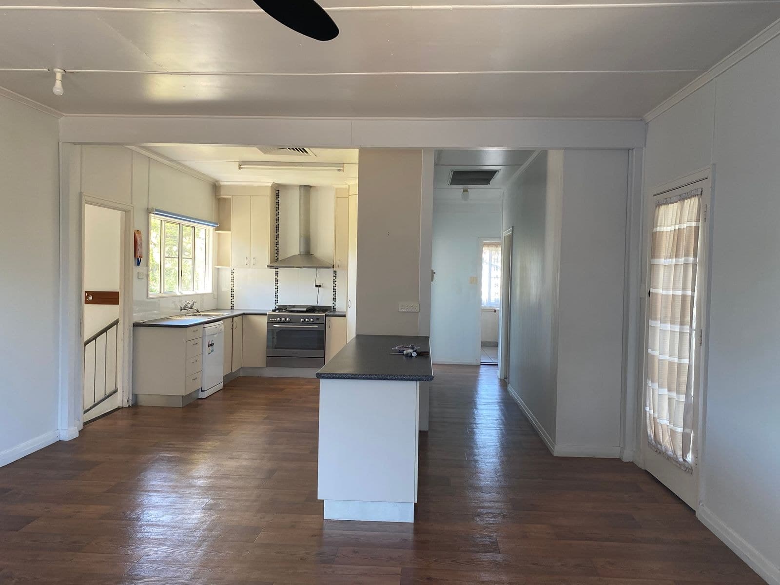 38 Bovey Street, North Mackay QLD 4740, North Mackay - Thumbnail 3