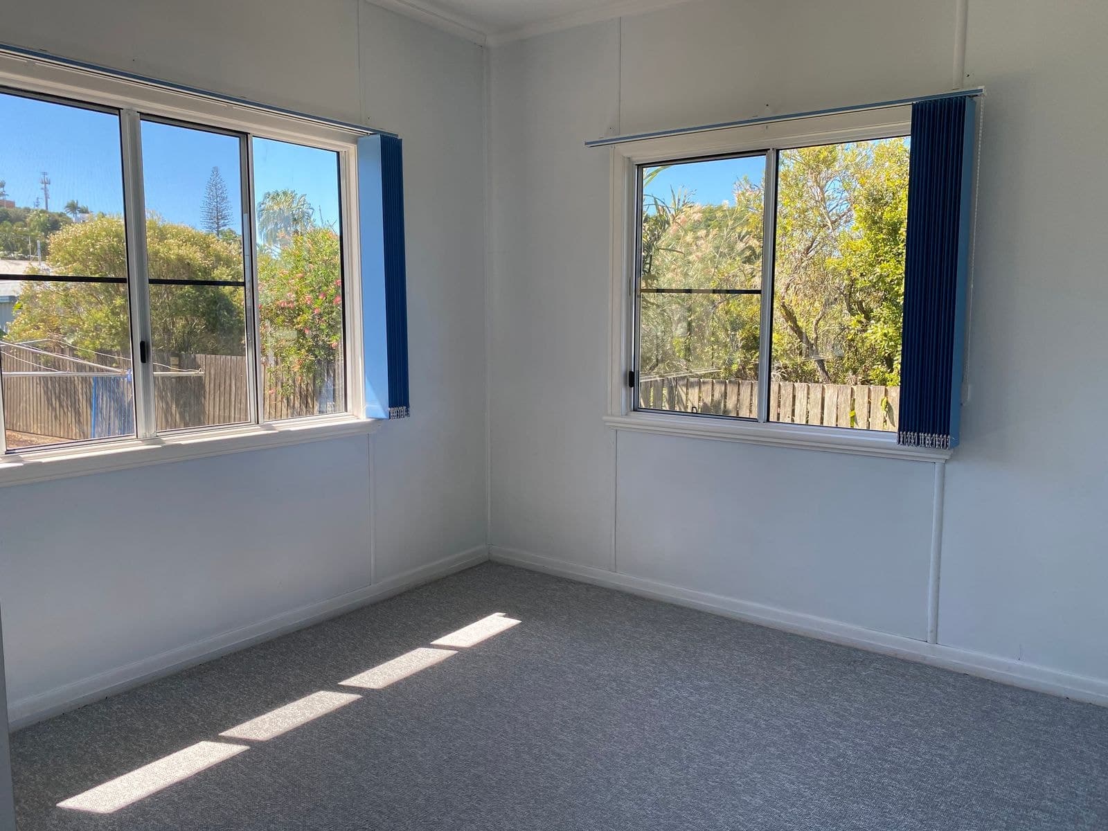 38 Bovey Street, North Mackay QLD 4740, North Mackay - Thumbnail 4
