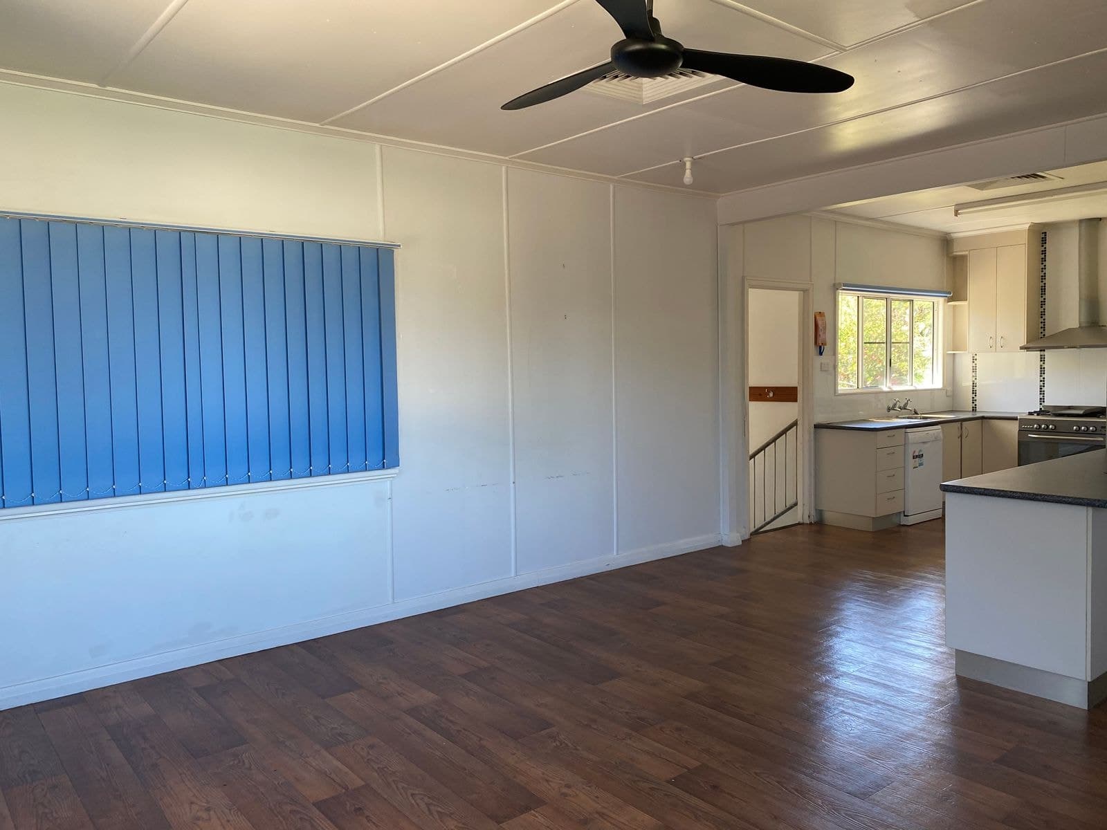 38 Bovey Street, North Mackay QLD 4740, North Mackay - Thumbnail 5