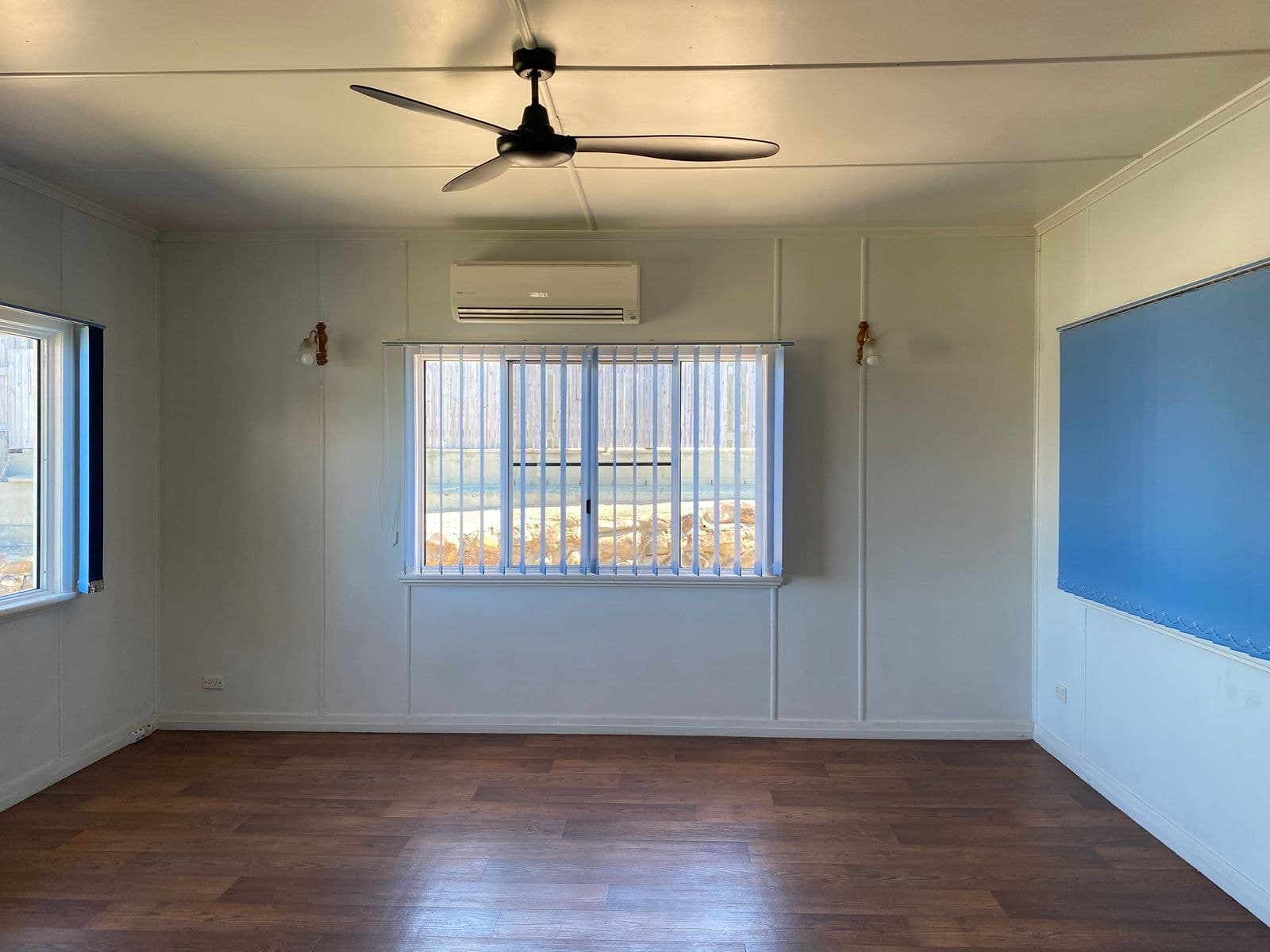 38 Bovey Street, North Mackay QLD 4740, North Mackay - Thumbnail 6
