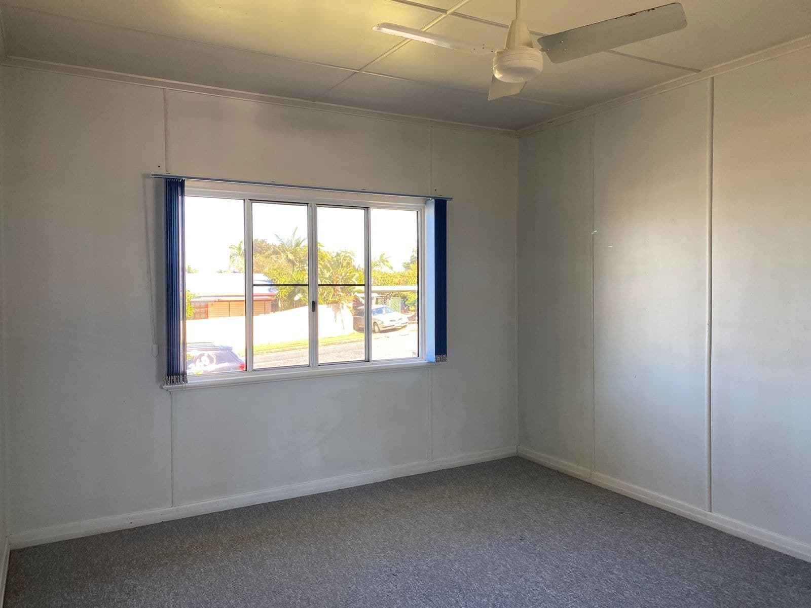 38 Bovey Street, North Mackay QLD 4740, North Mackay - Thumbnail 7